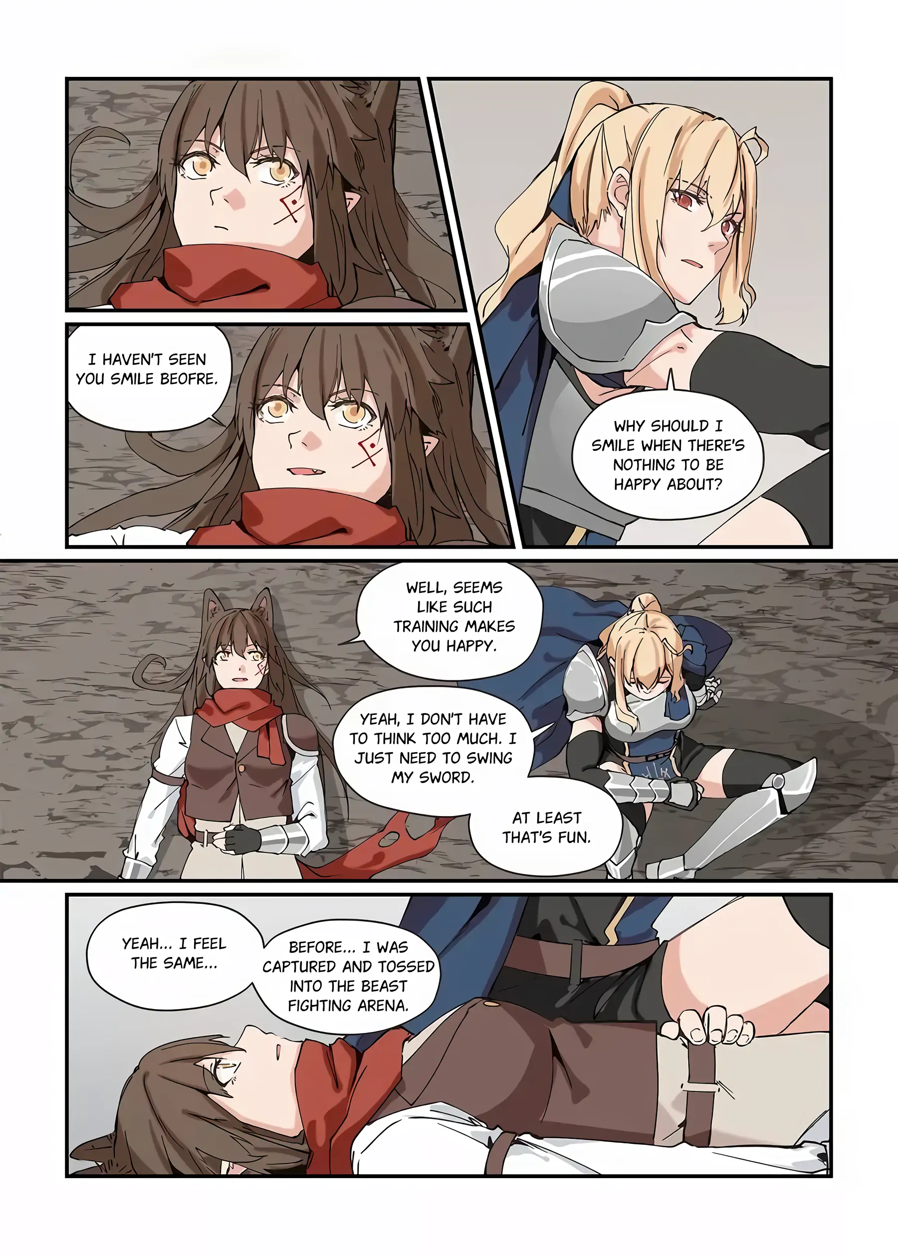 Page 757