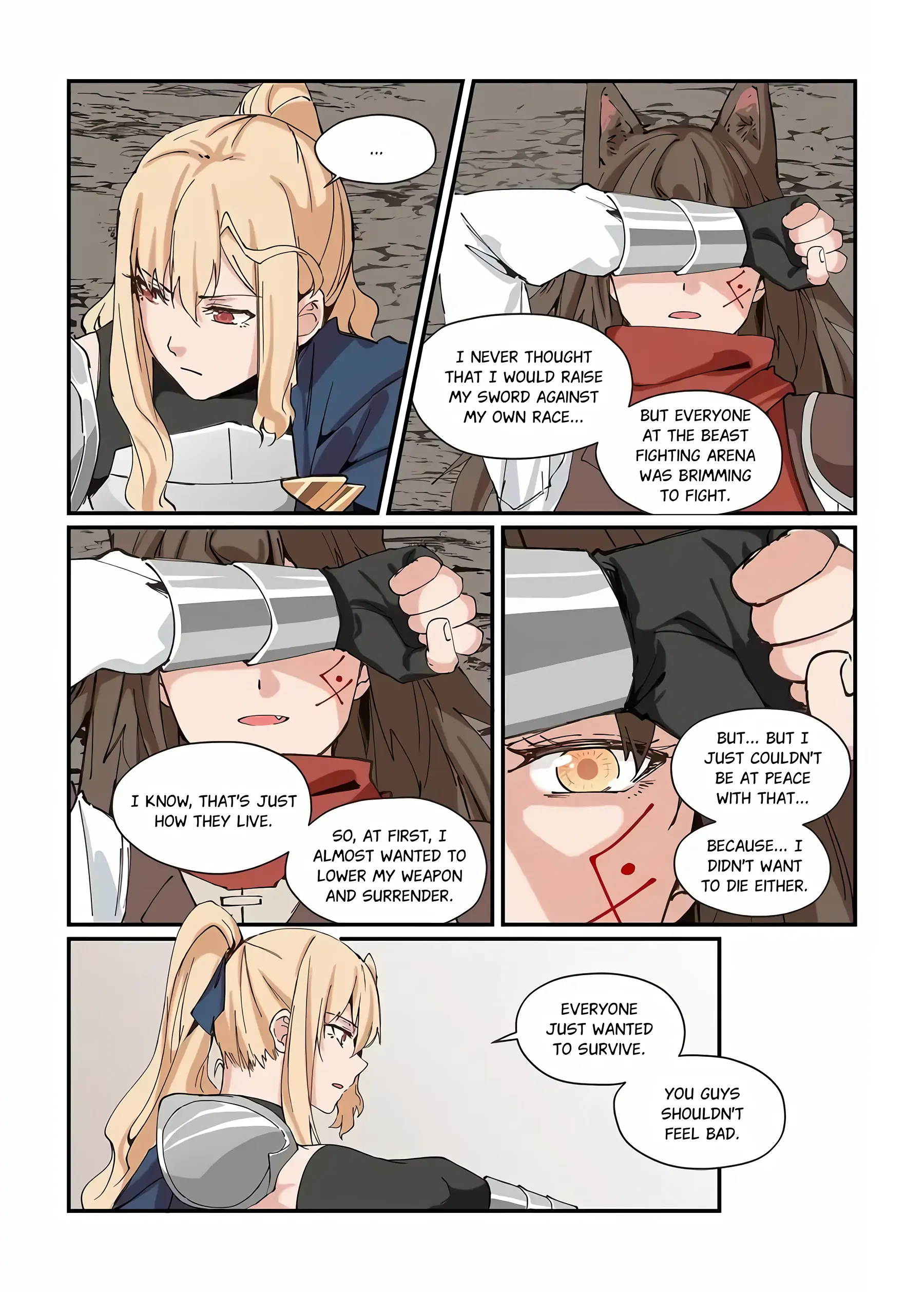 Page 758