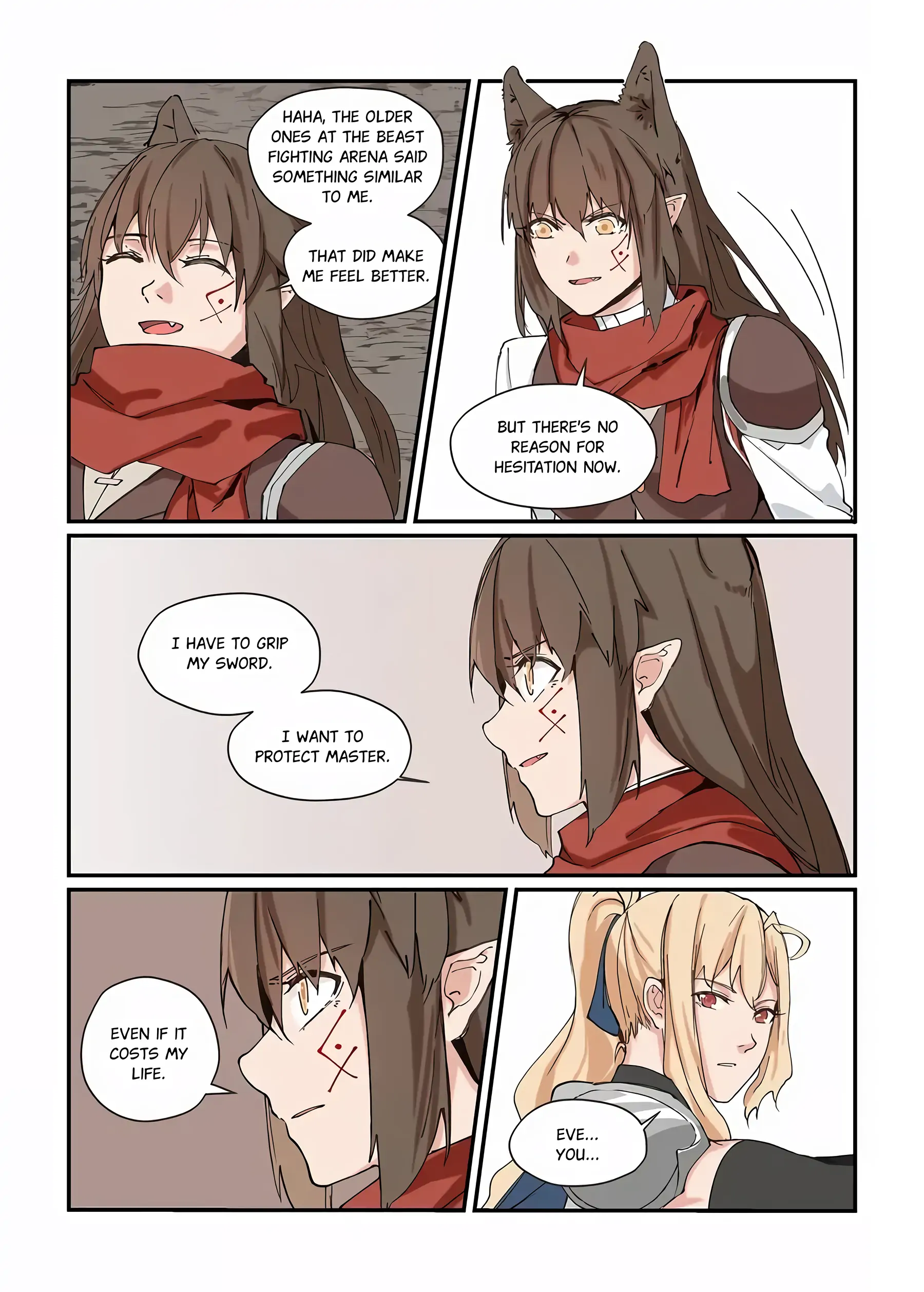 Page 759