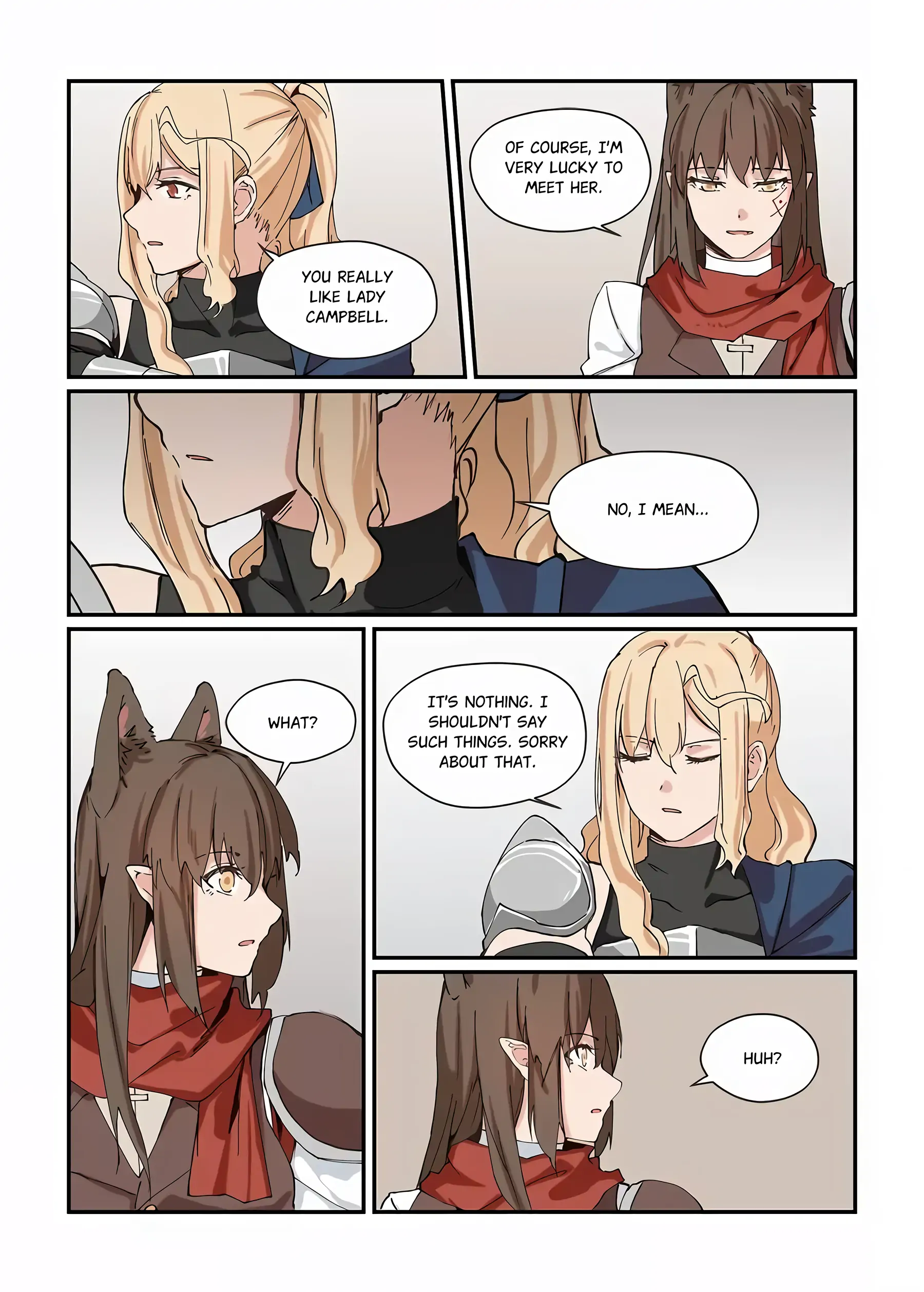 Page 760