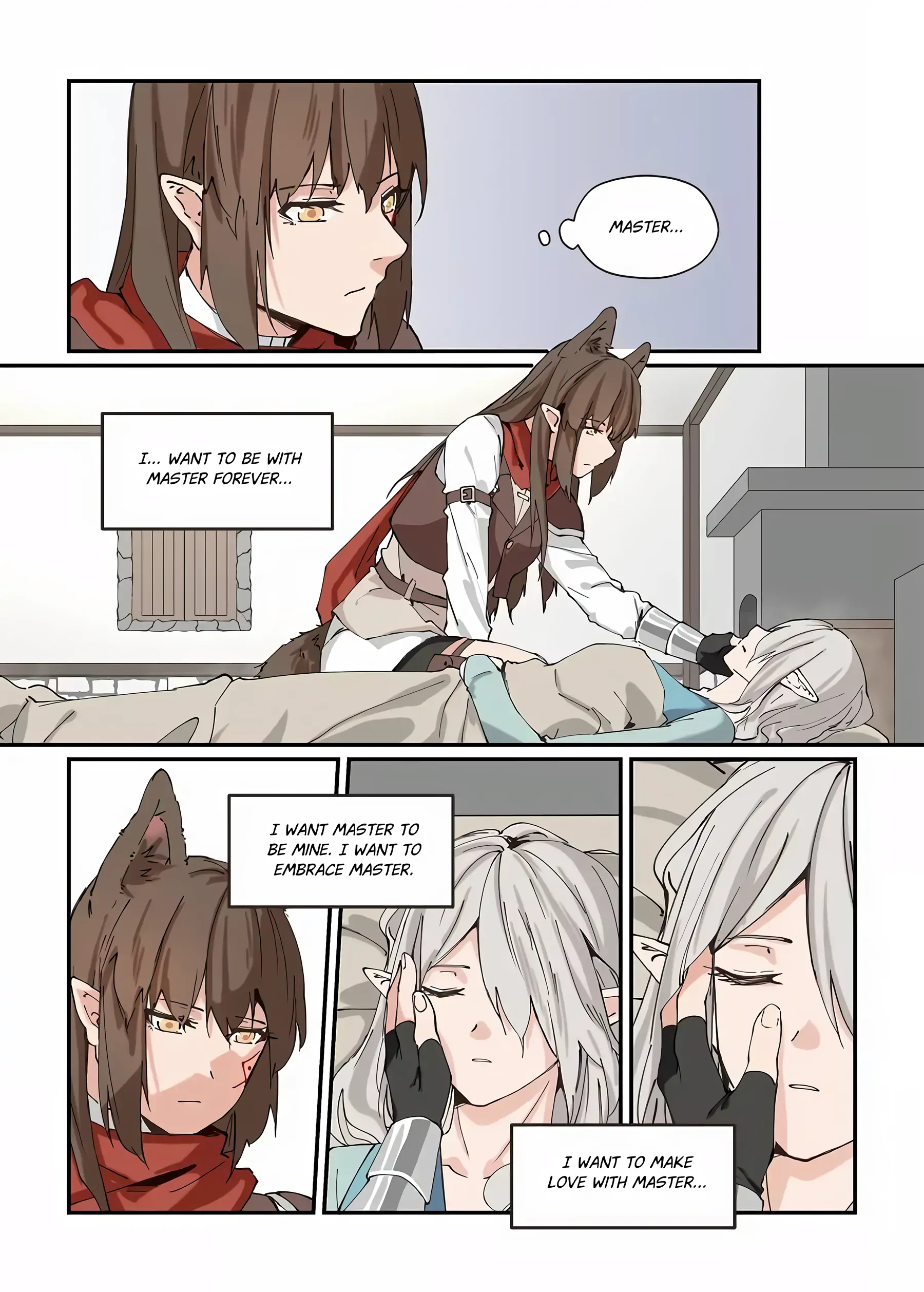 Page 762