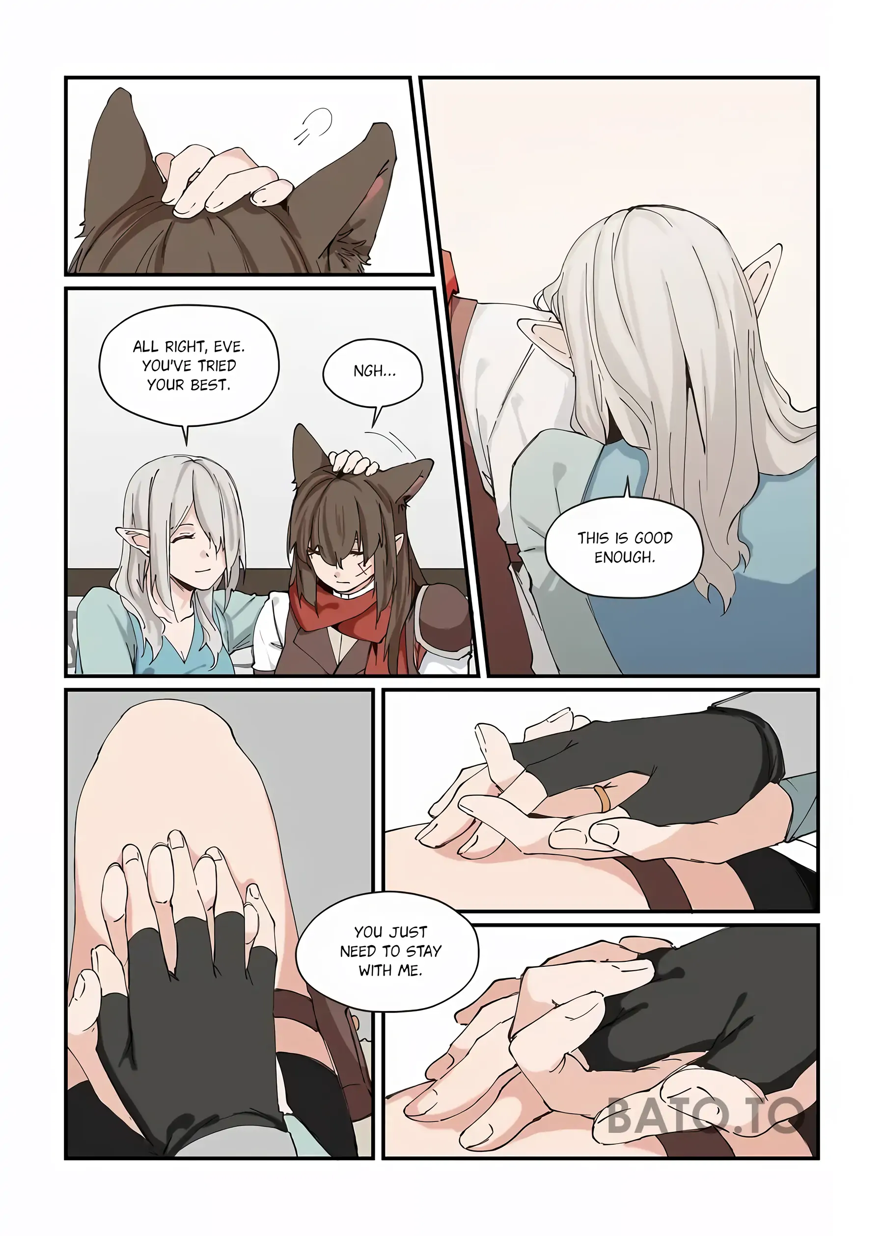 Page 767