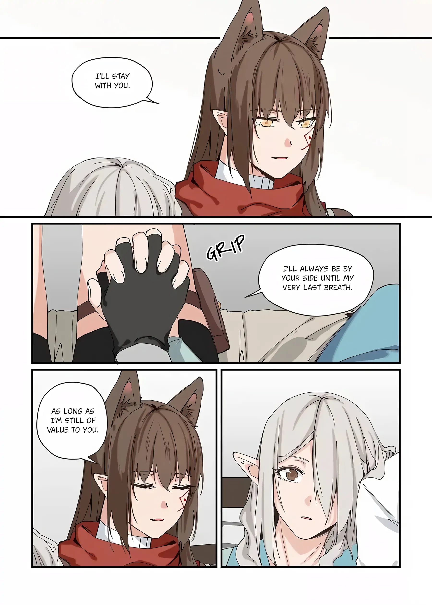 Page 768