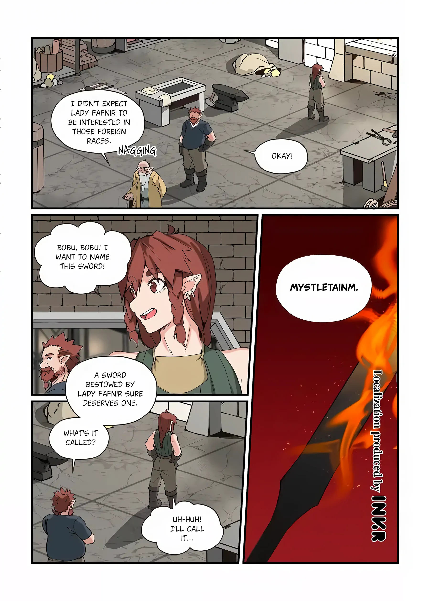 Page 777