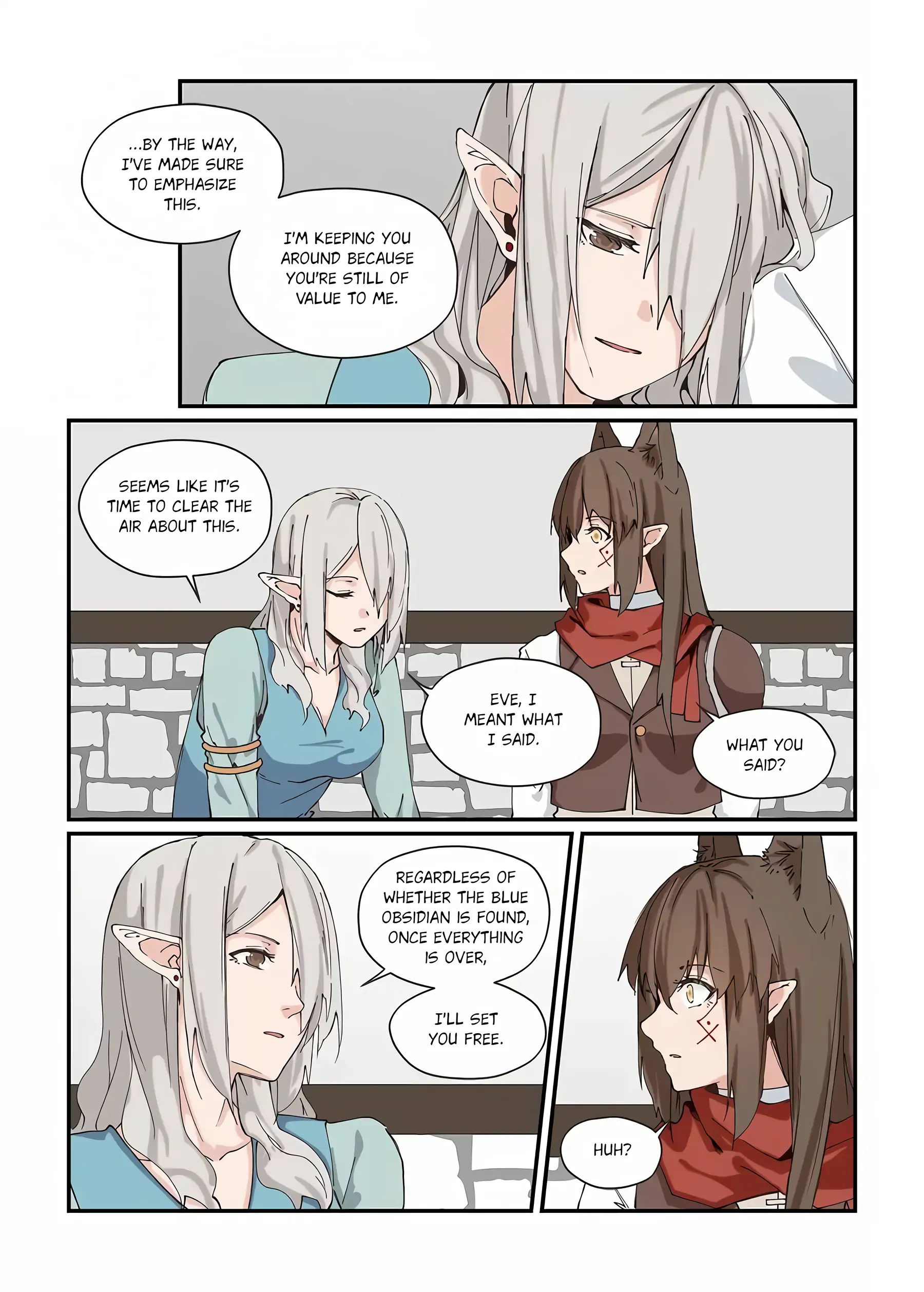 Page 769