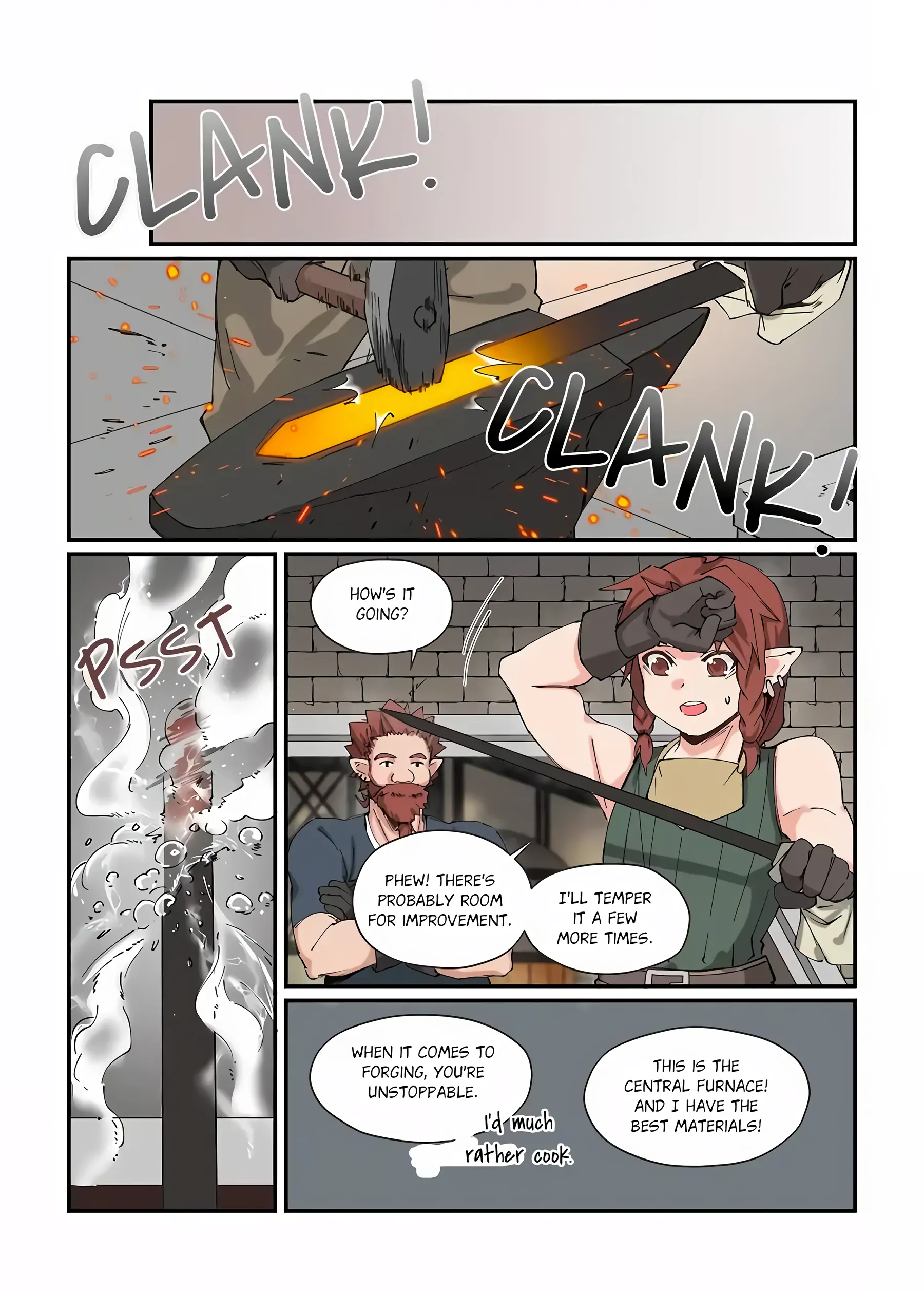 Page 773