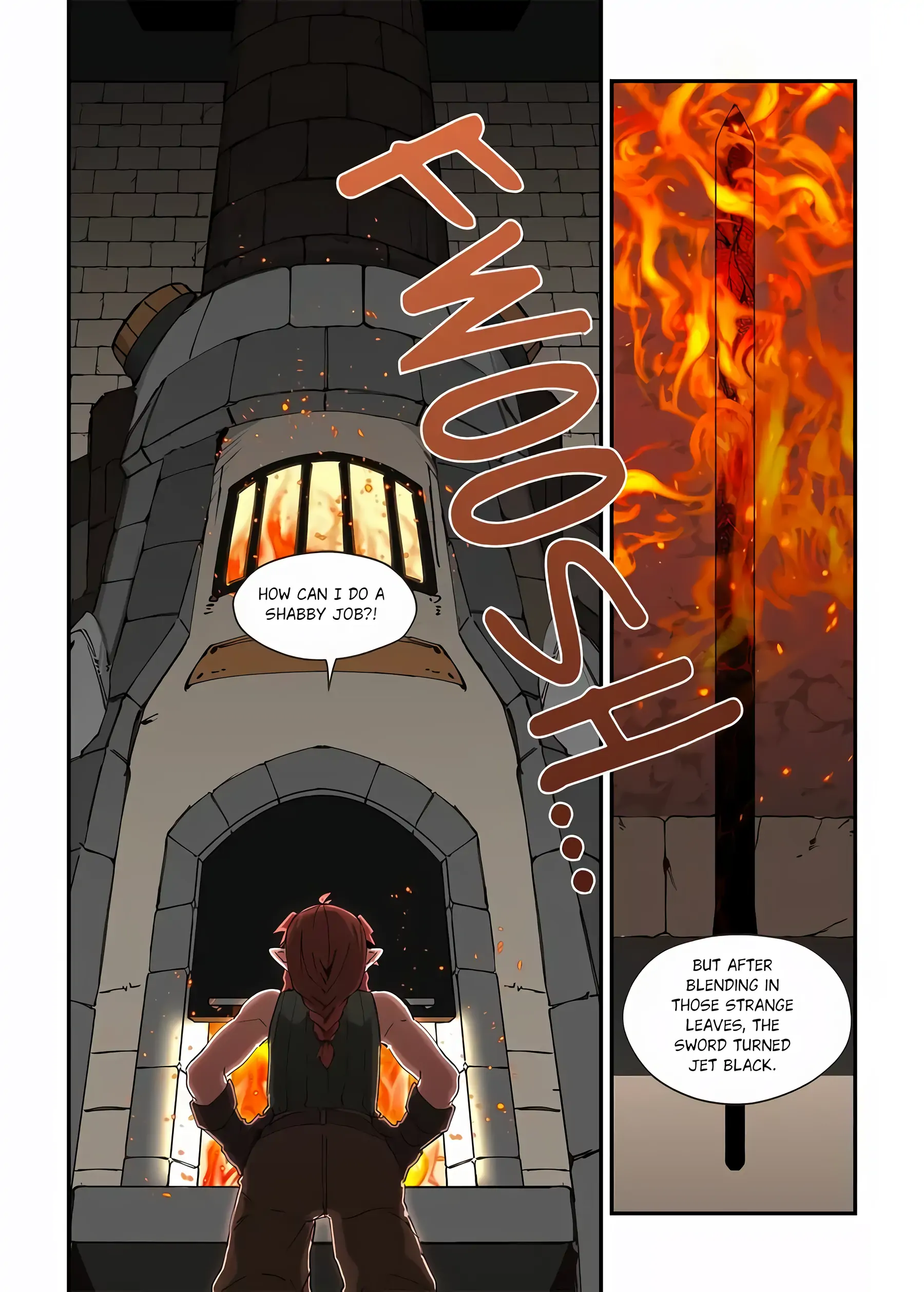 Page 774