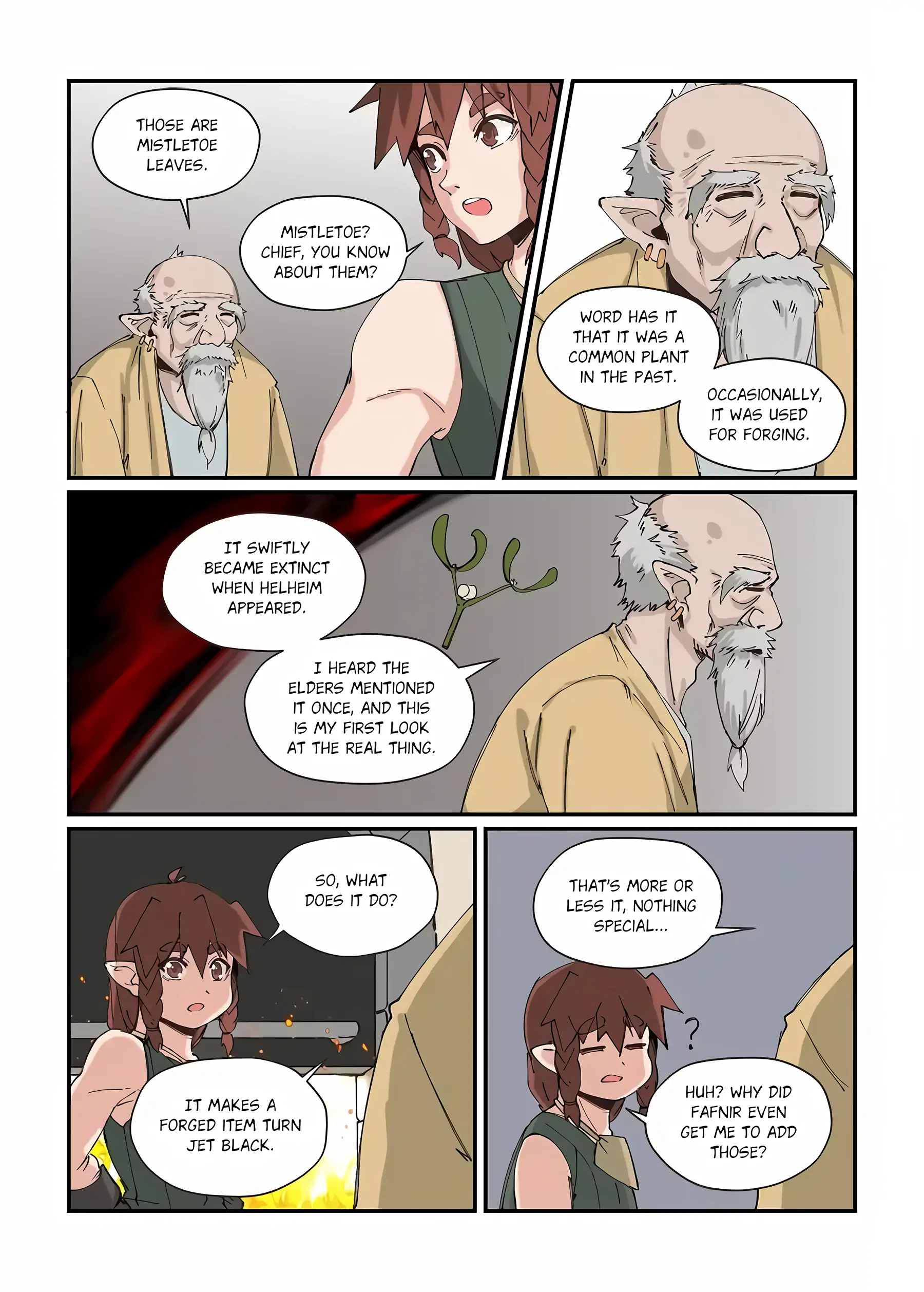 Page 775