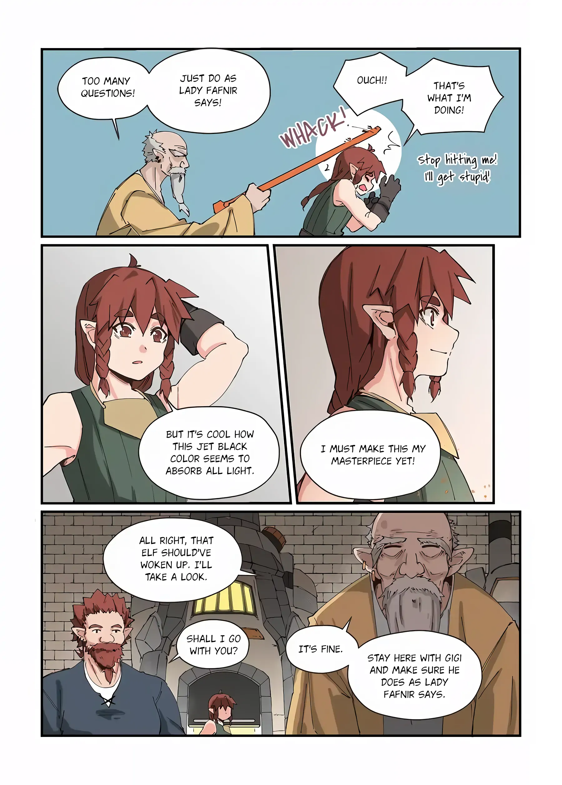 Page 776