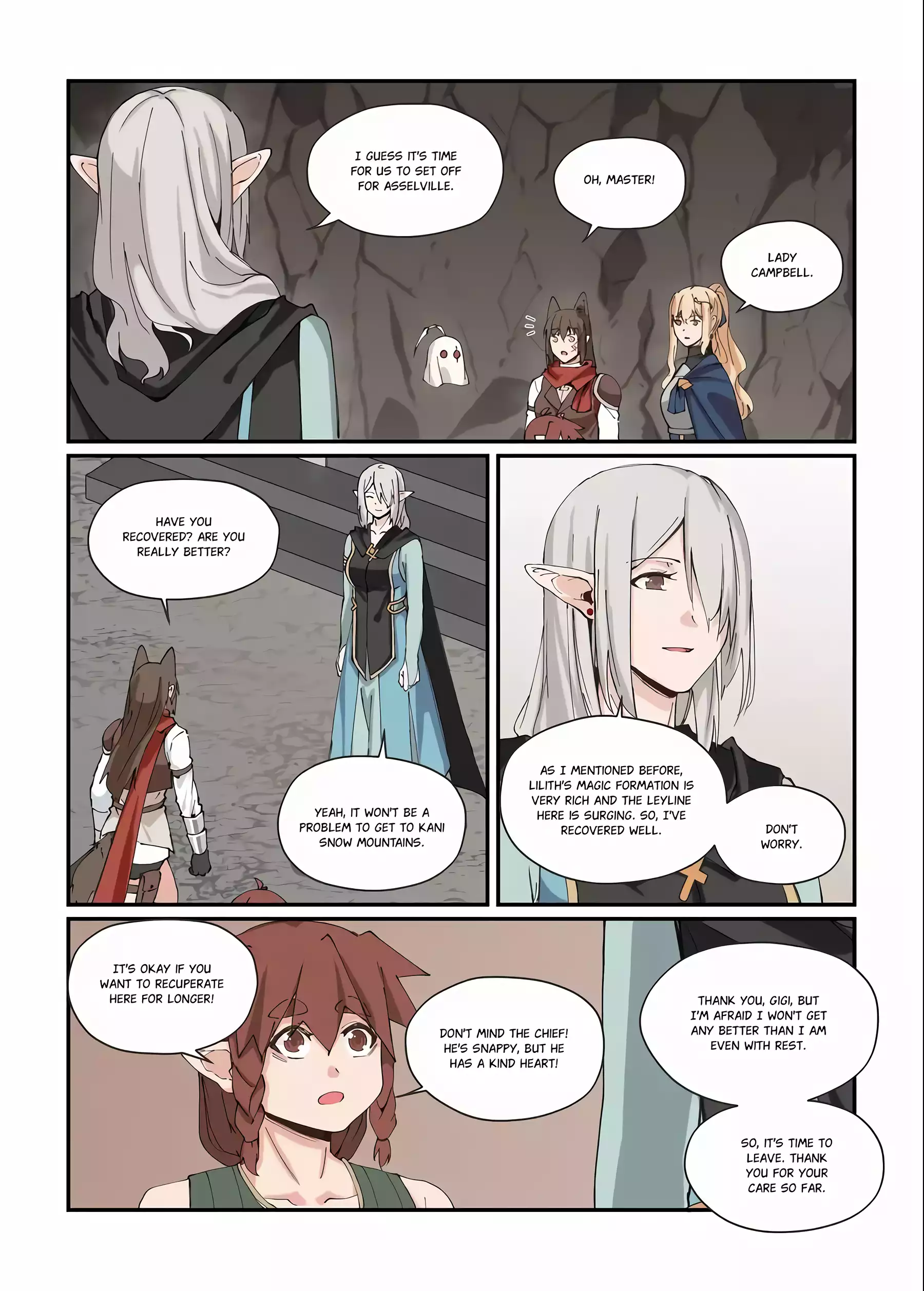 Page 788
