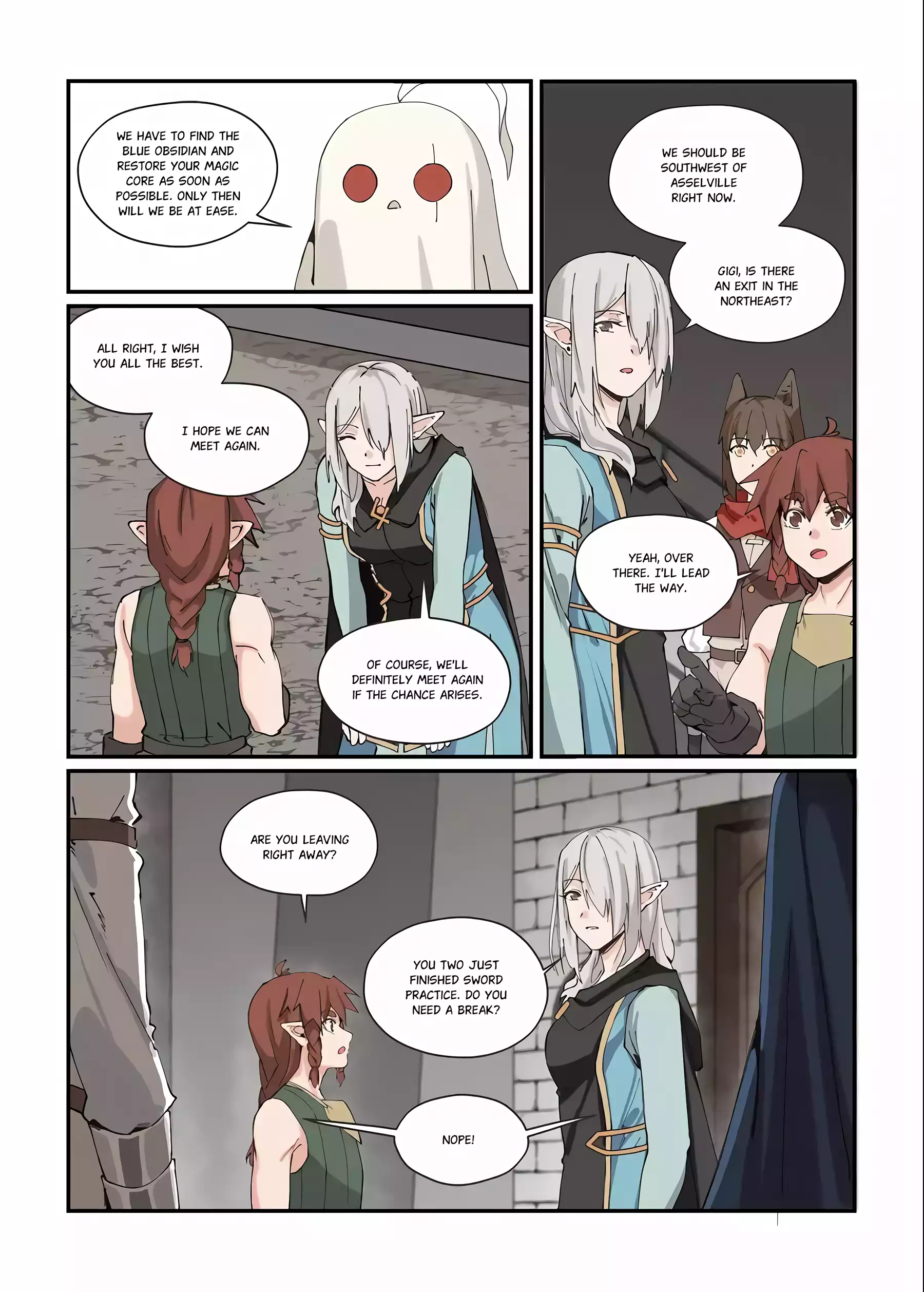 Page 789