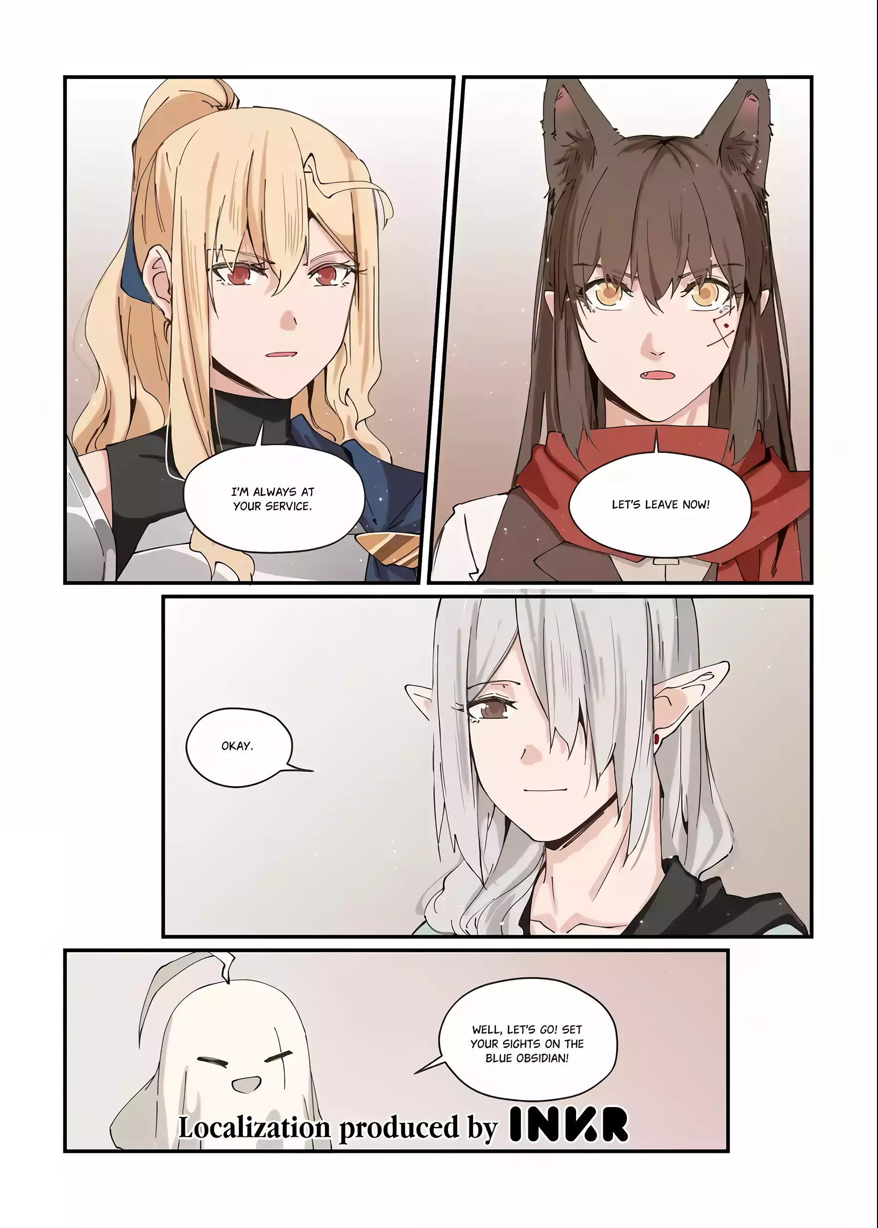 Page 790