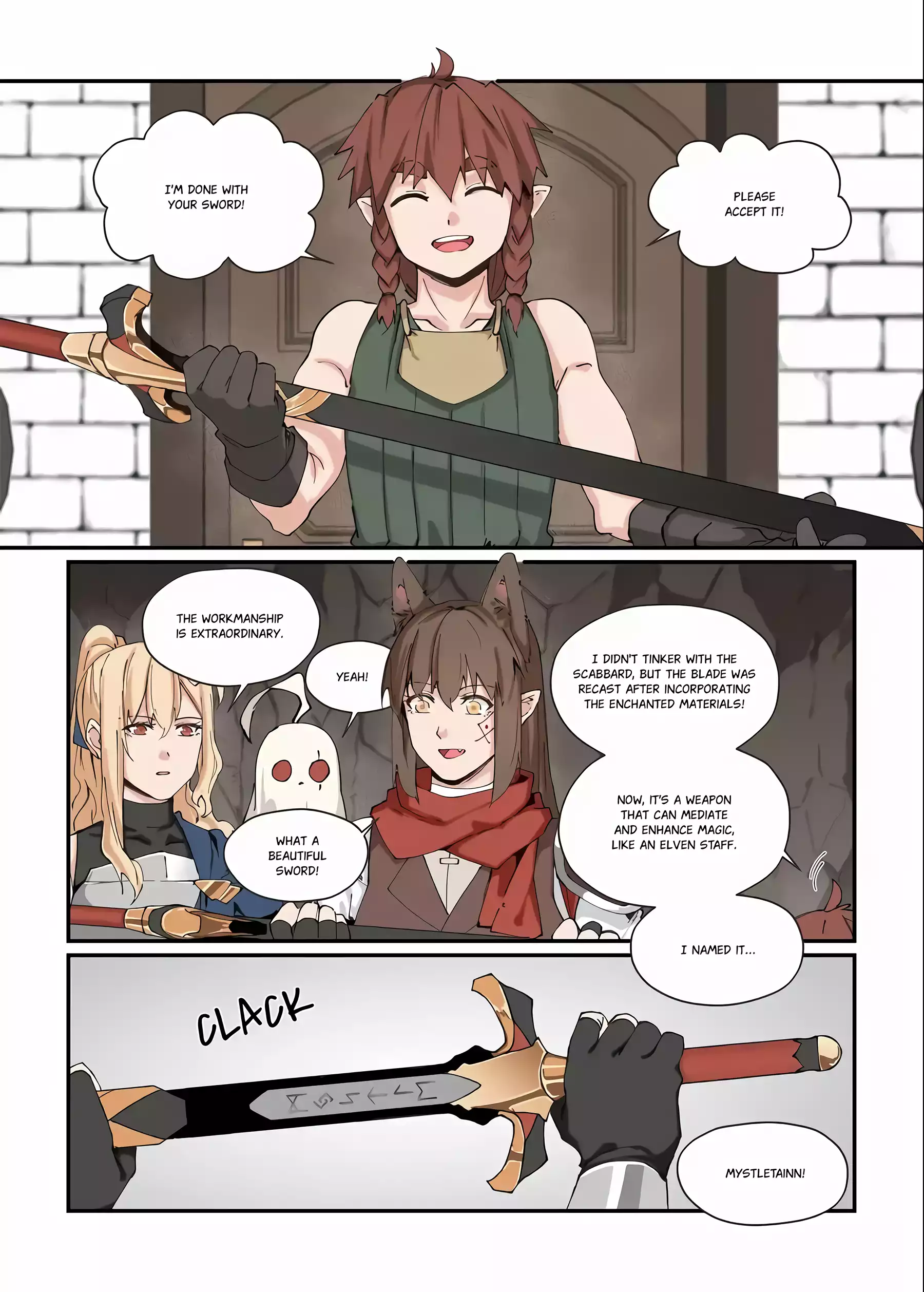 Page 780