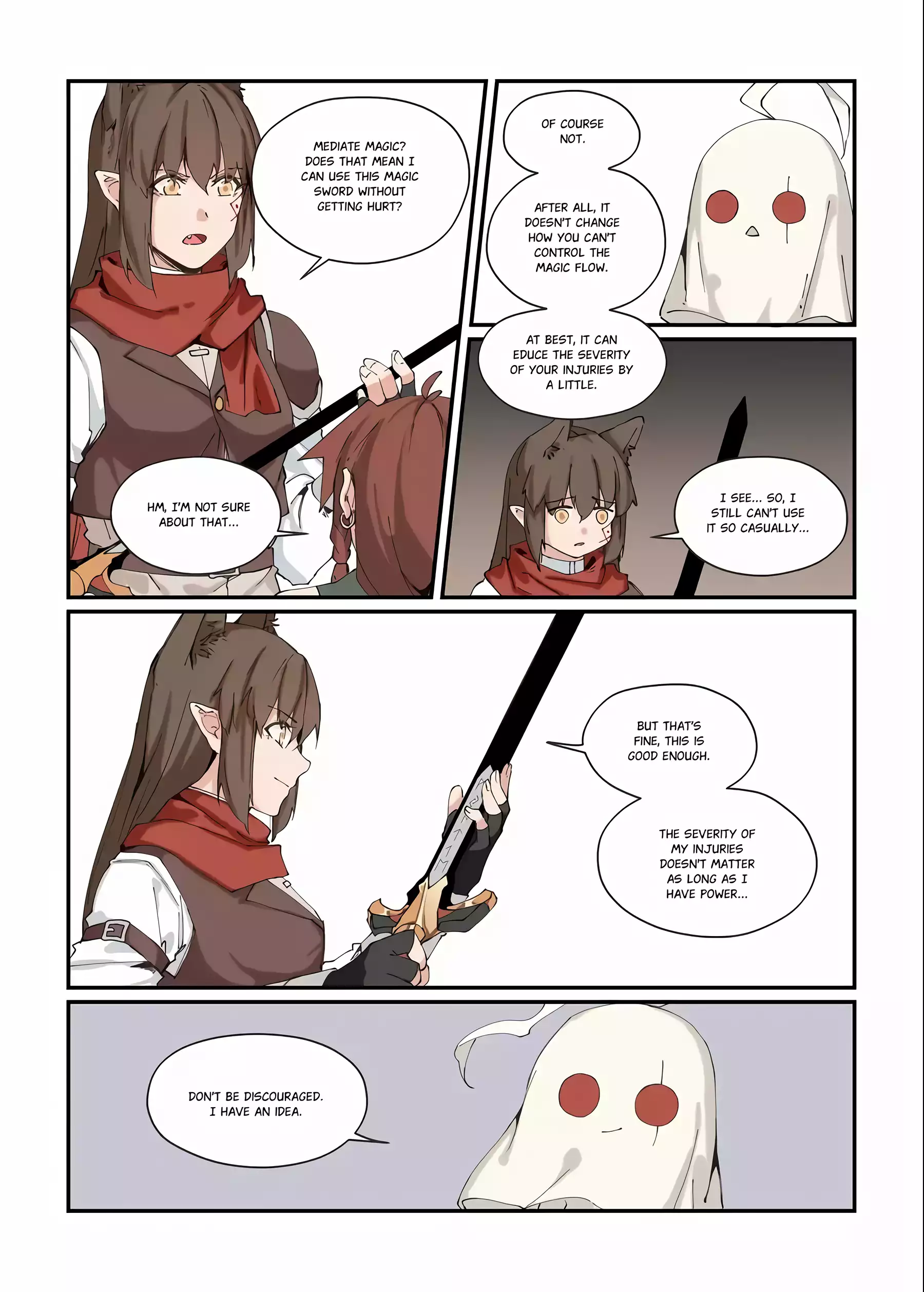 Page 781