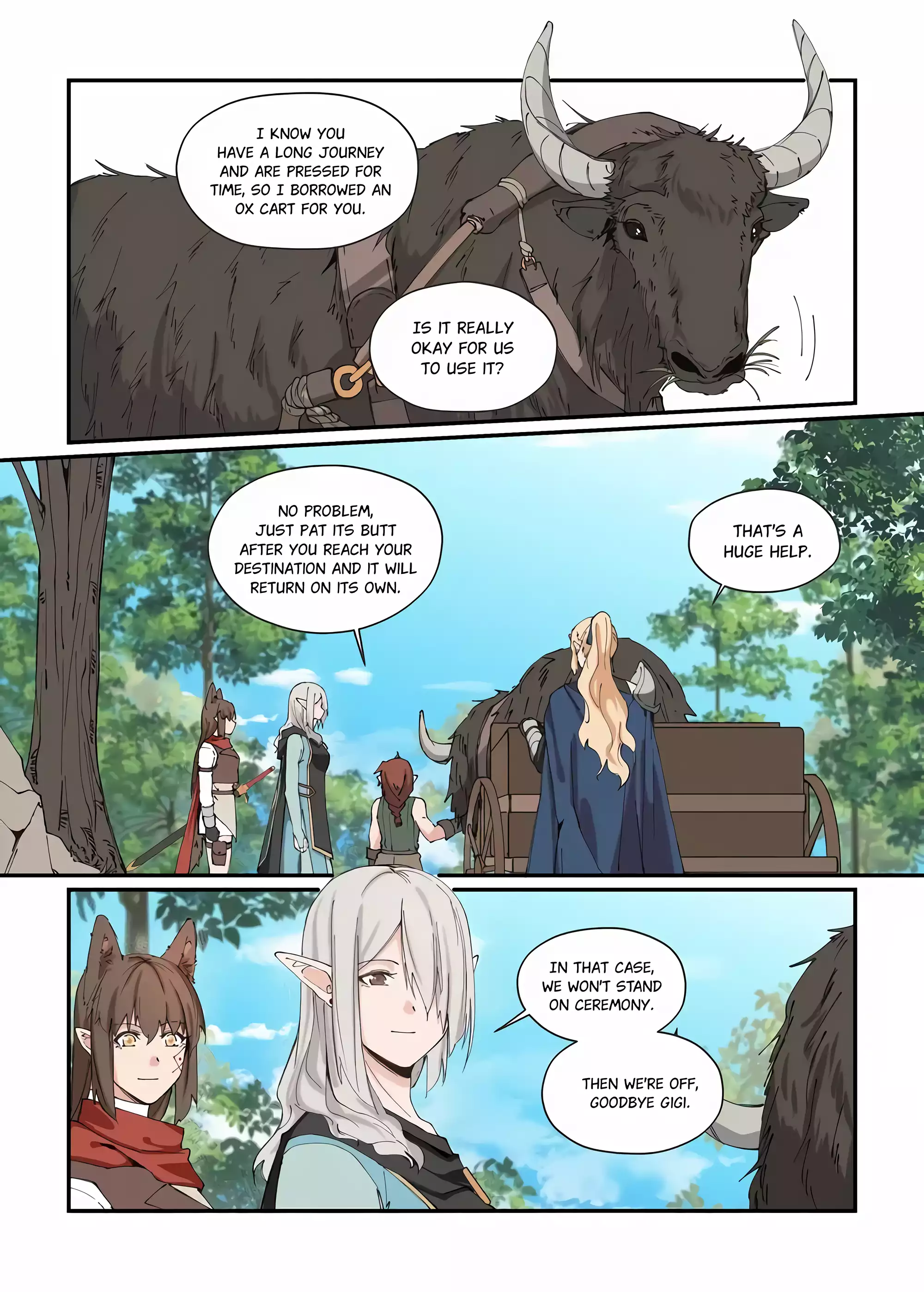 Page 792