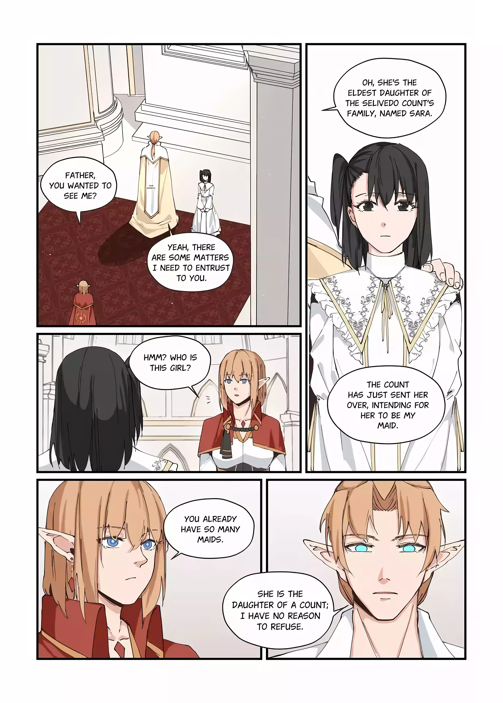 Page 801