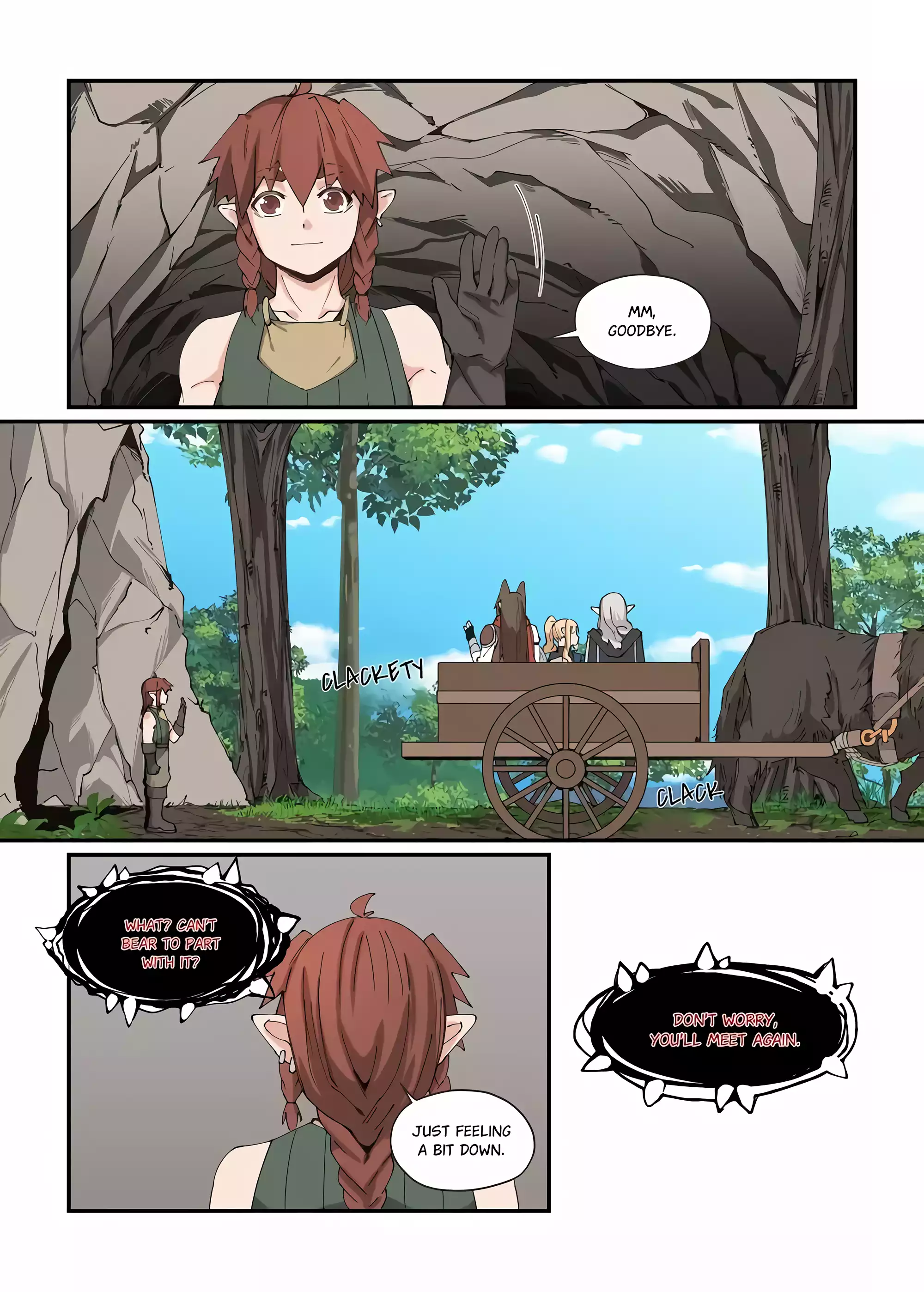 Page 793