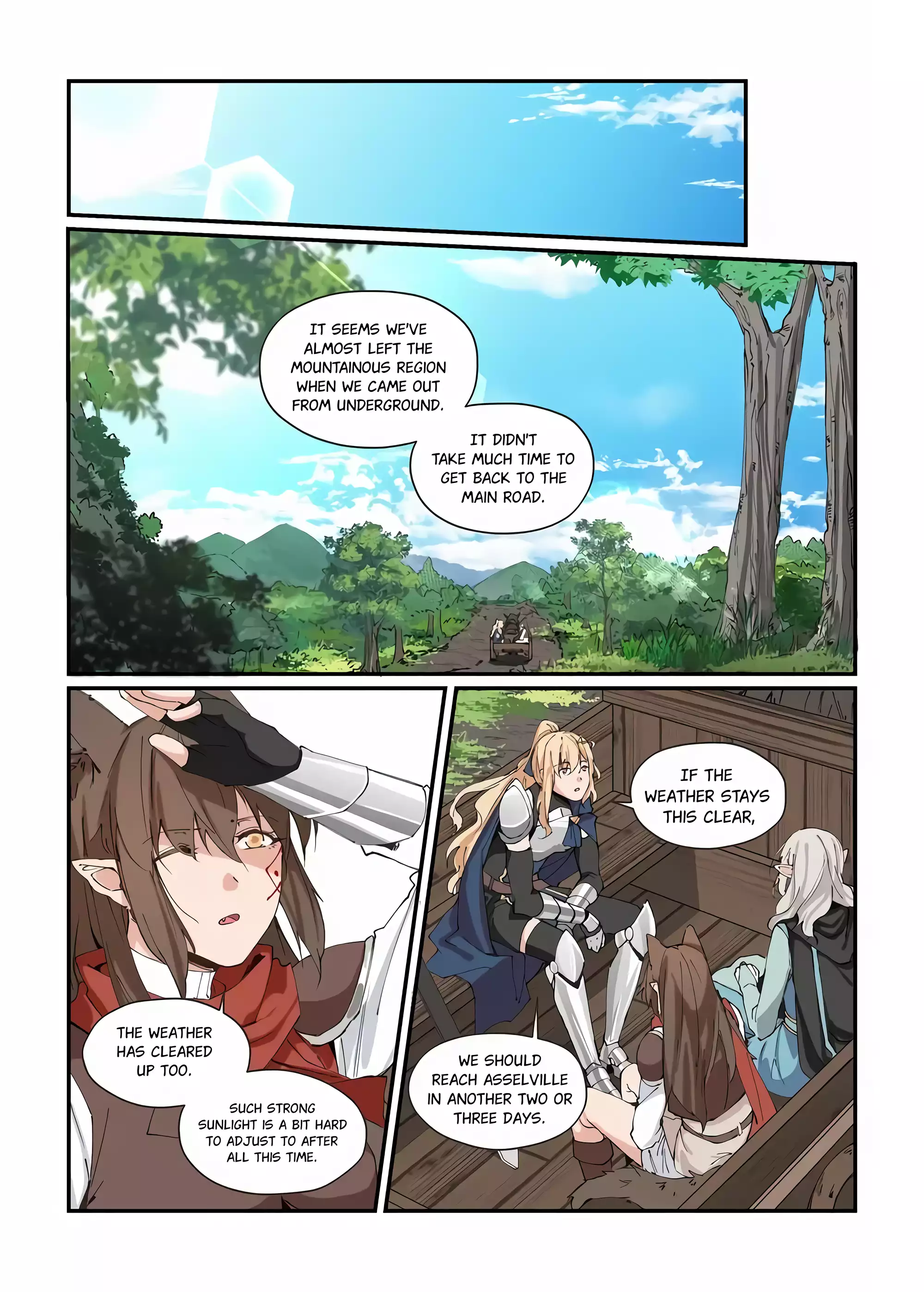 Page 794