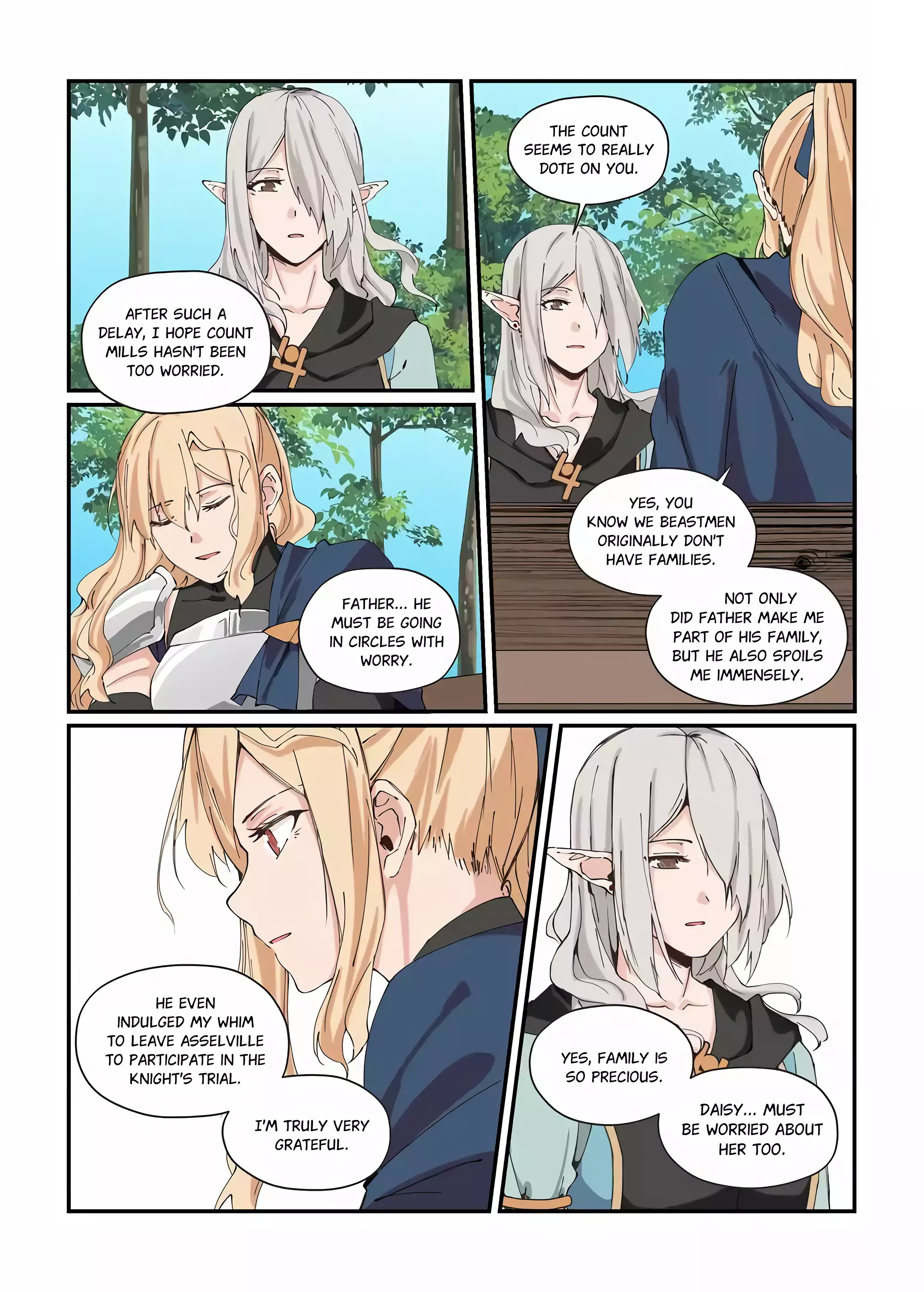 Page 795