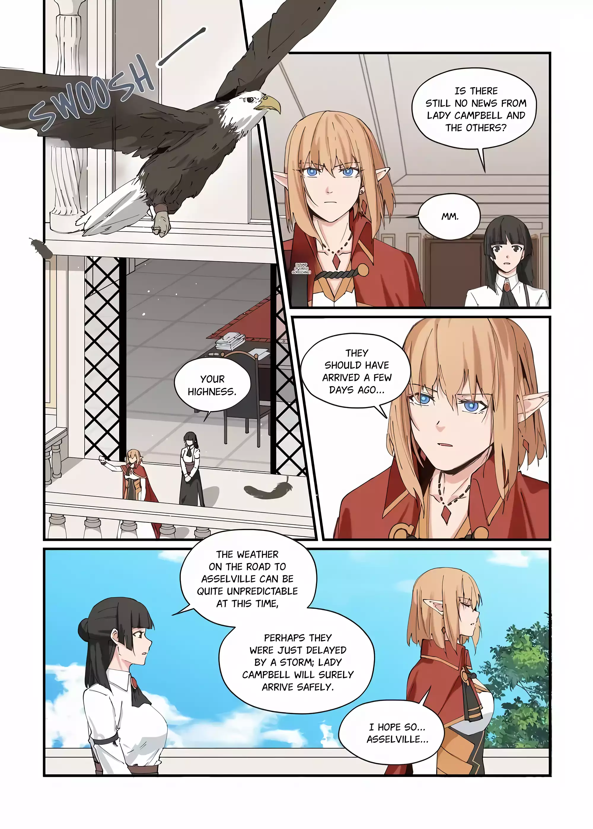 Page 796