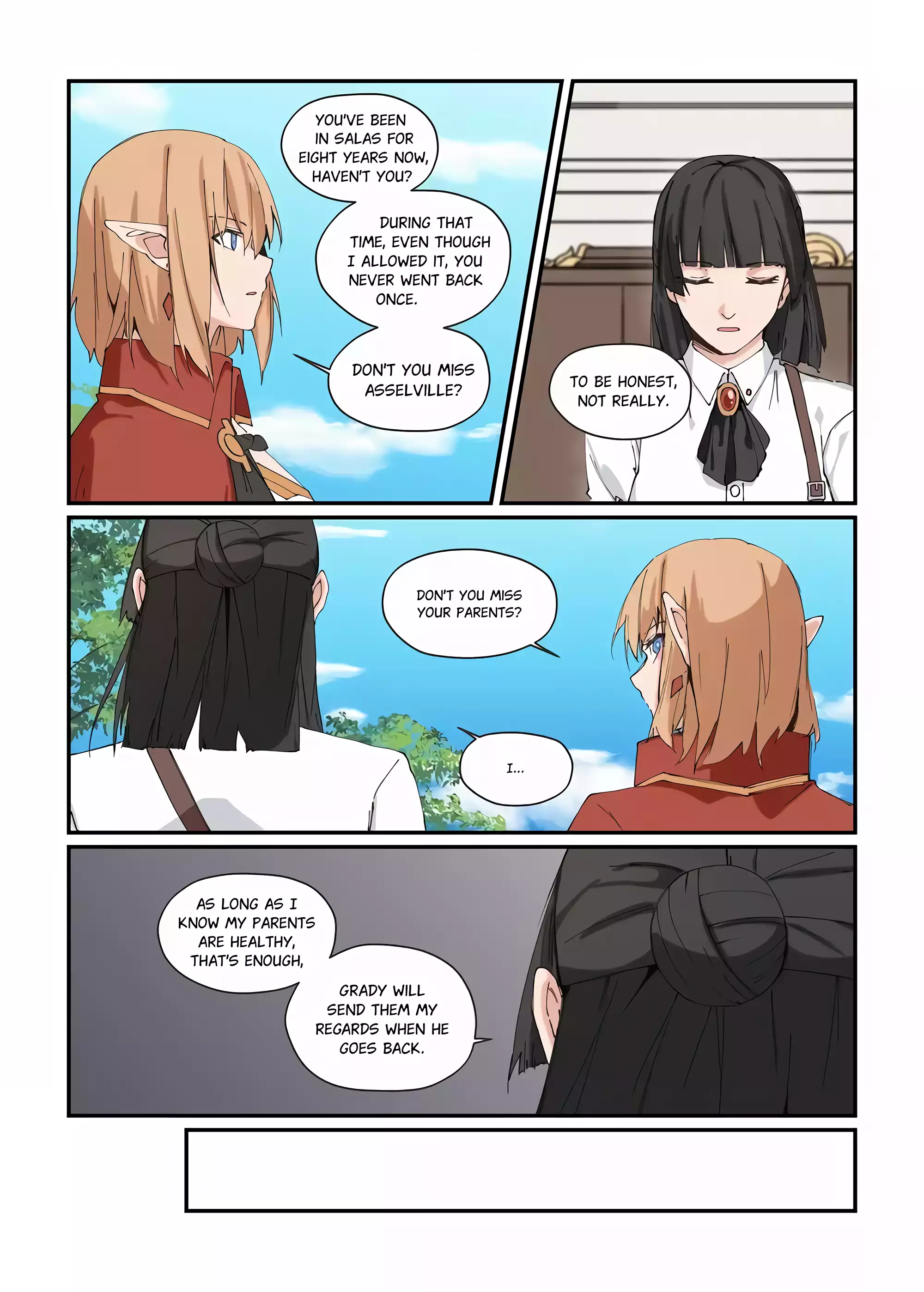 Page 797