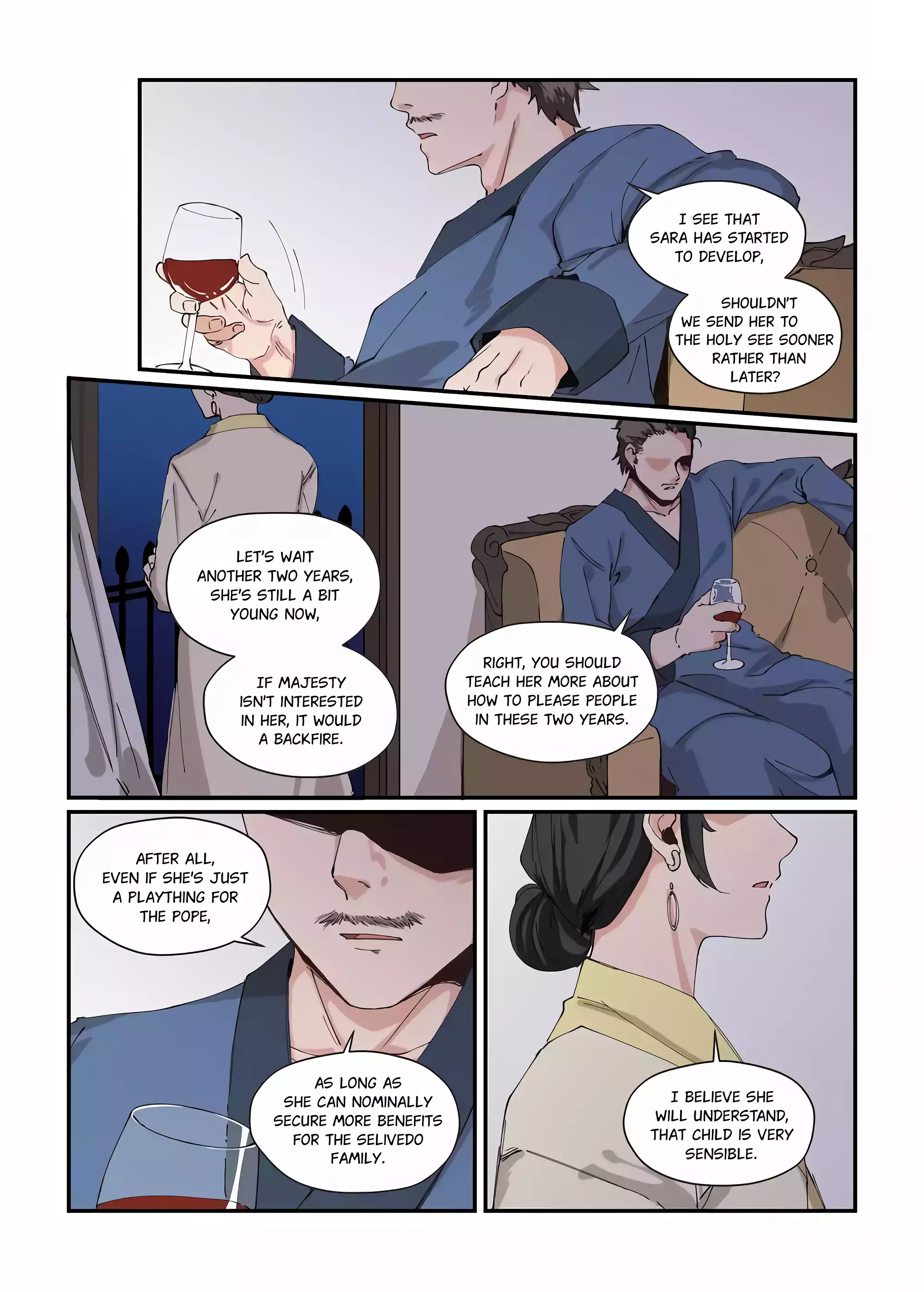 Page 798