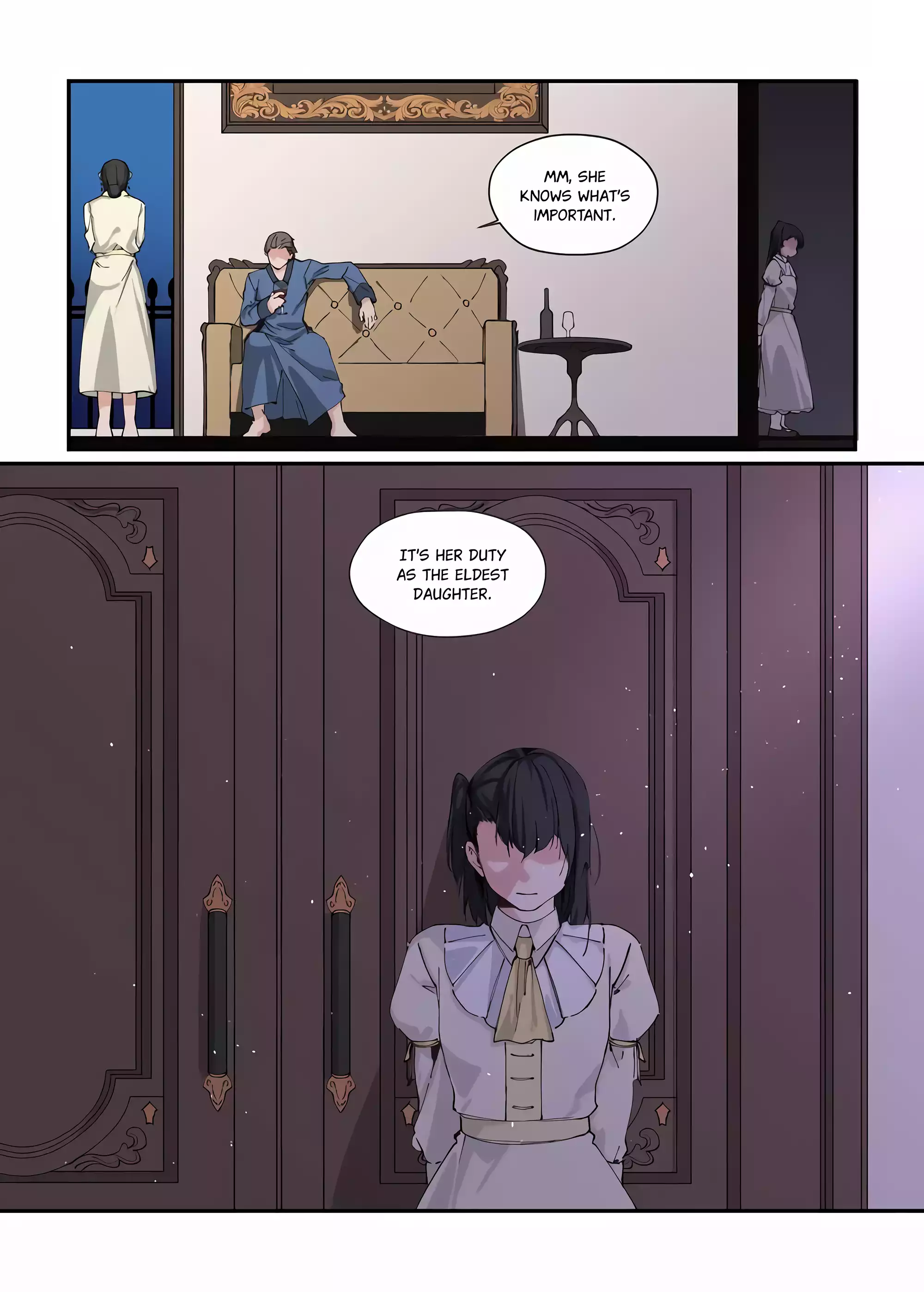 Page 799
