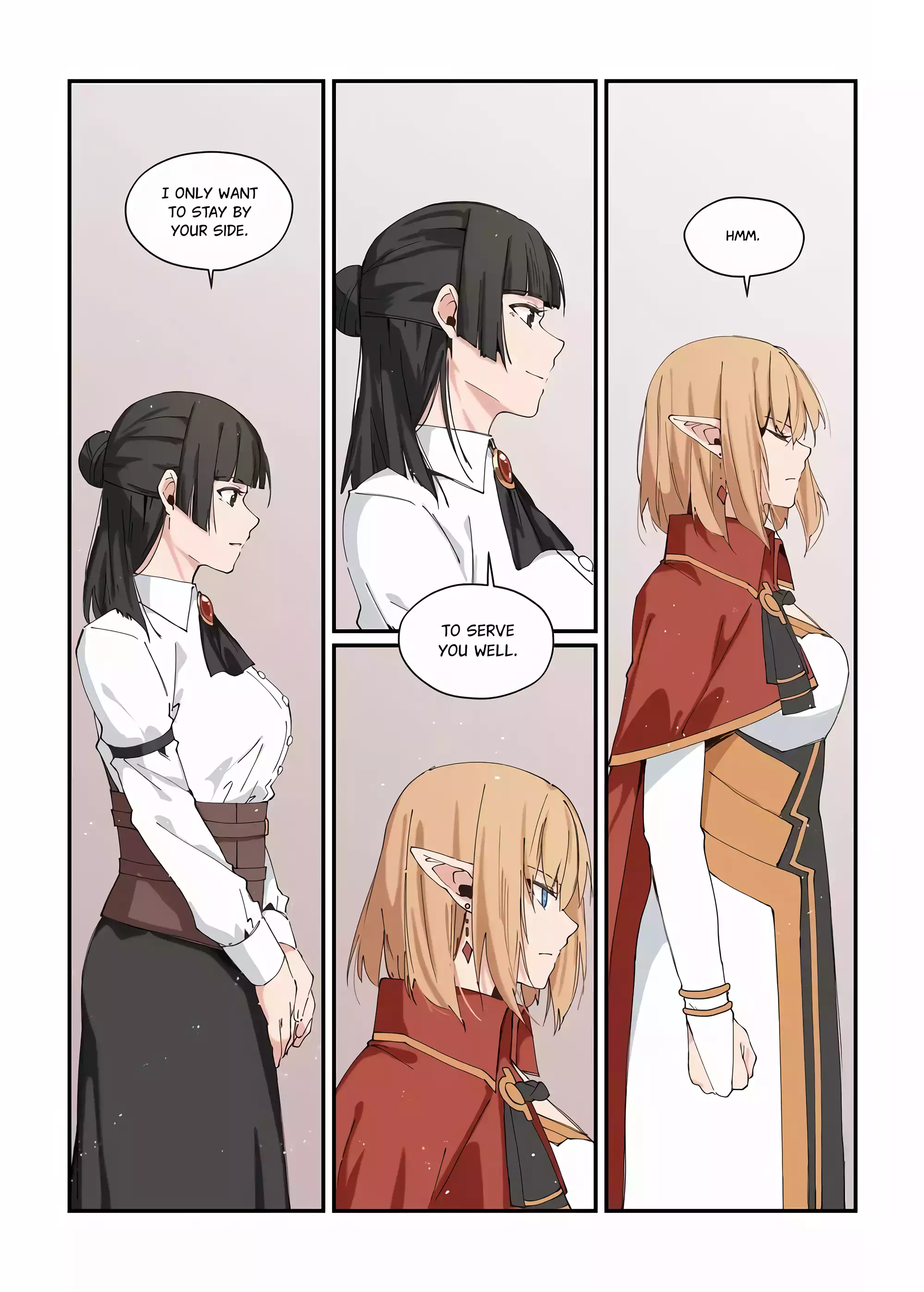 Page 800