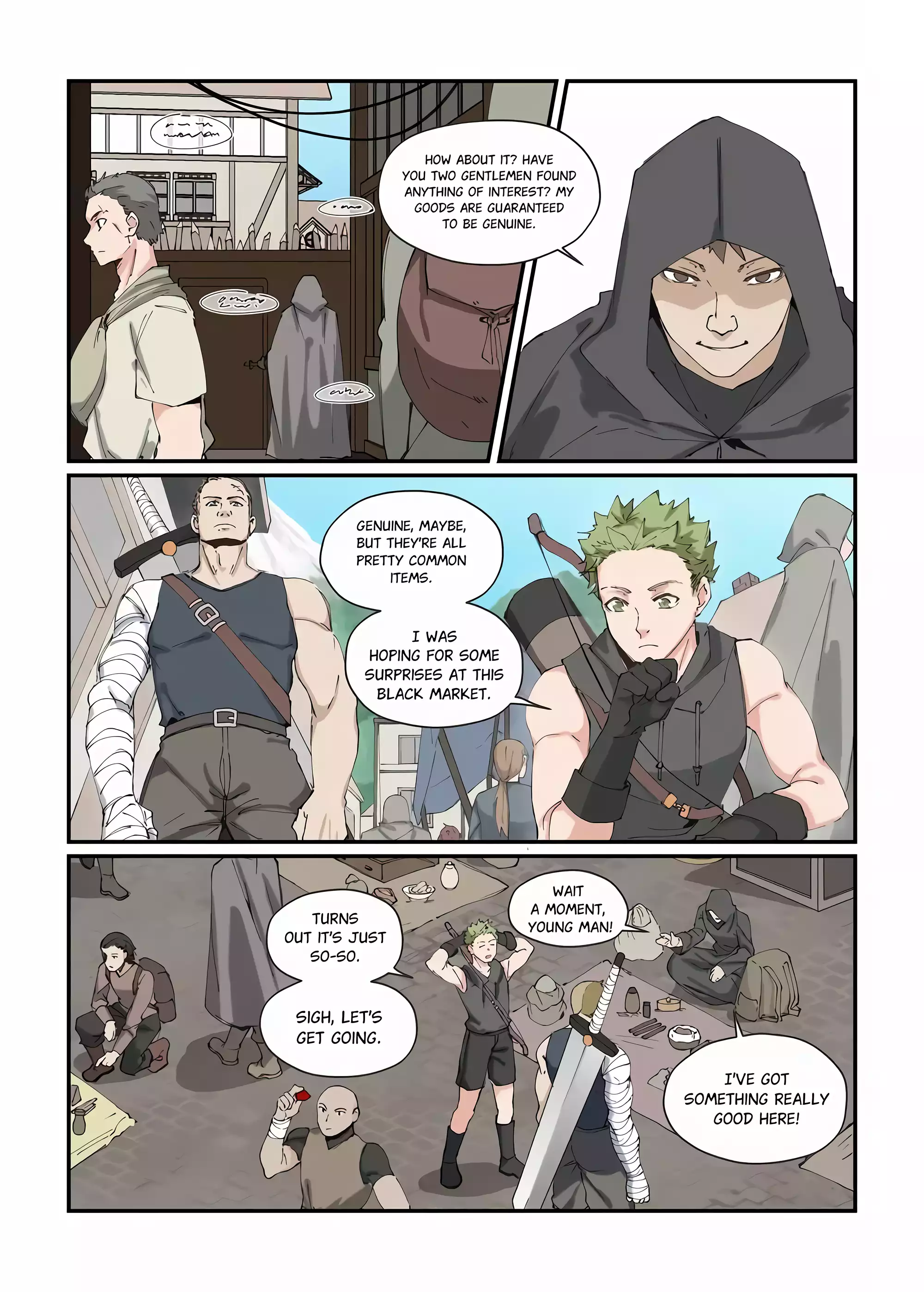 Page 803
