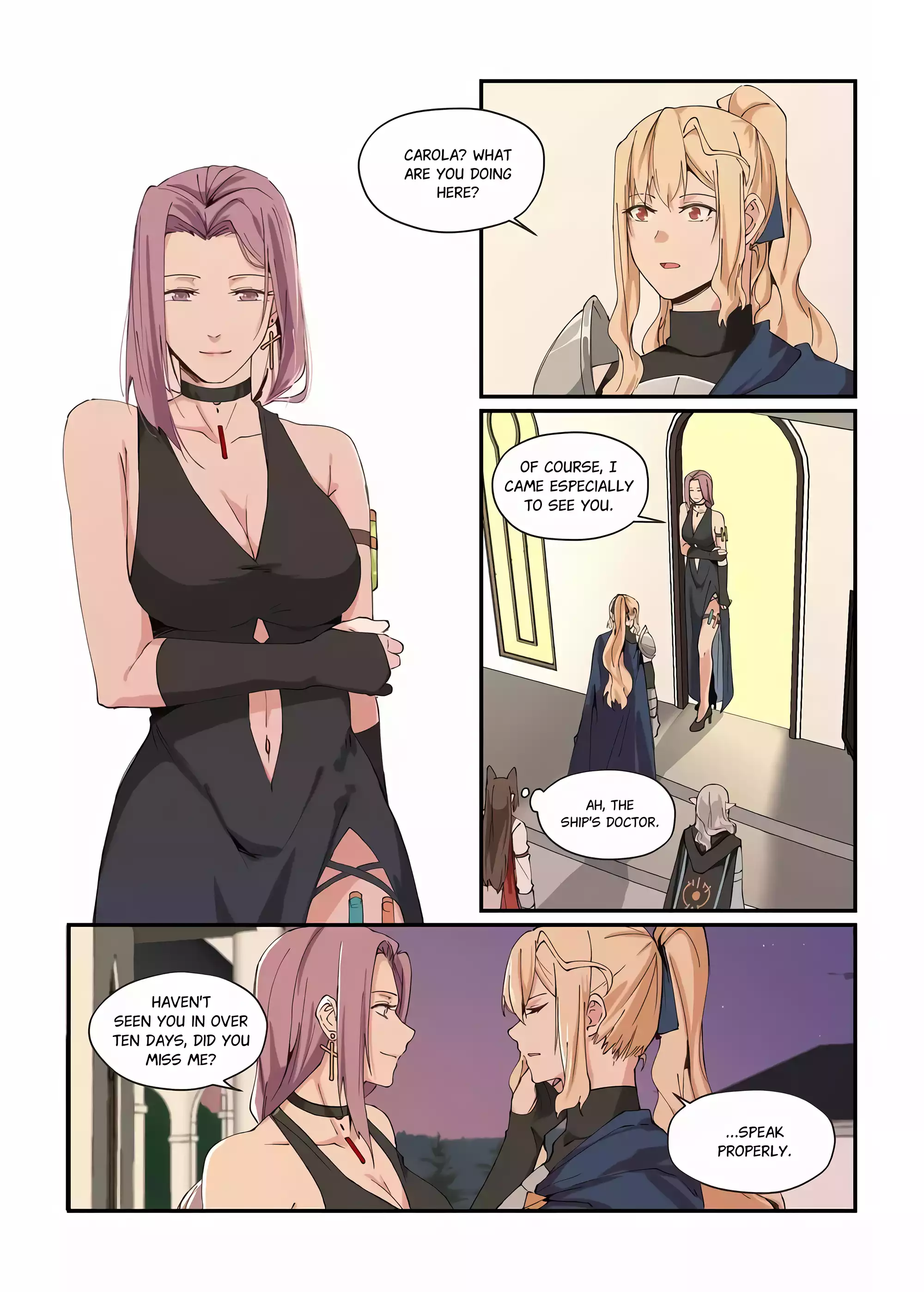 Page 812