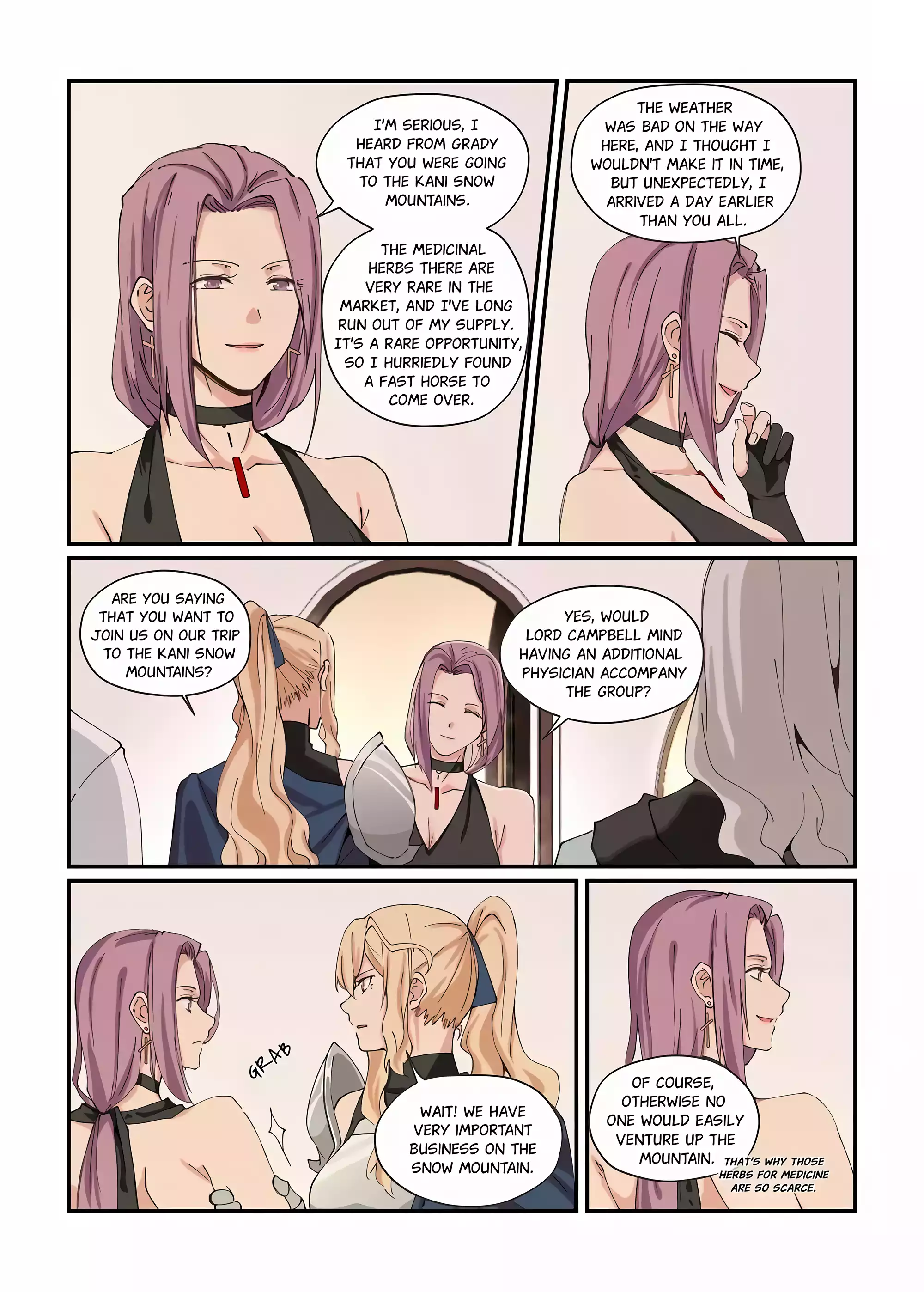 Page 813
