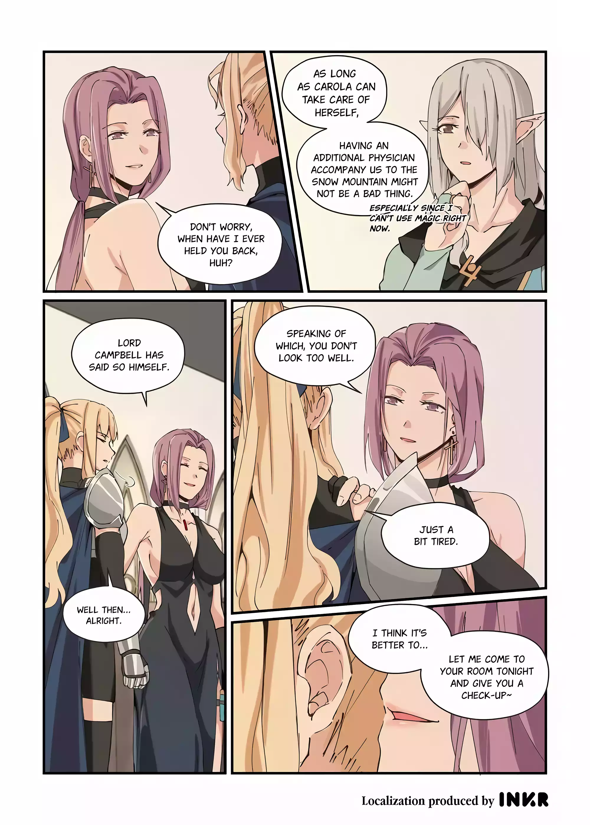Page 814