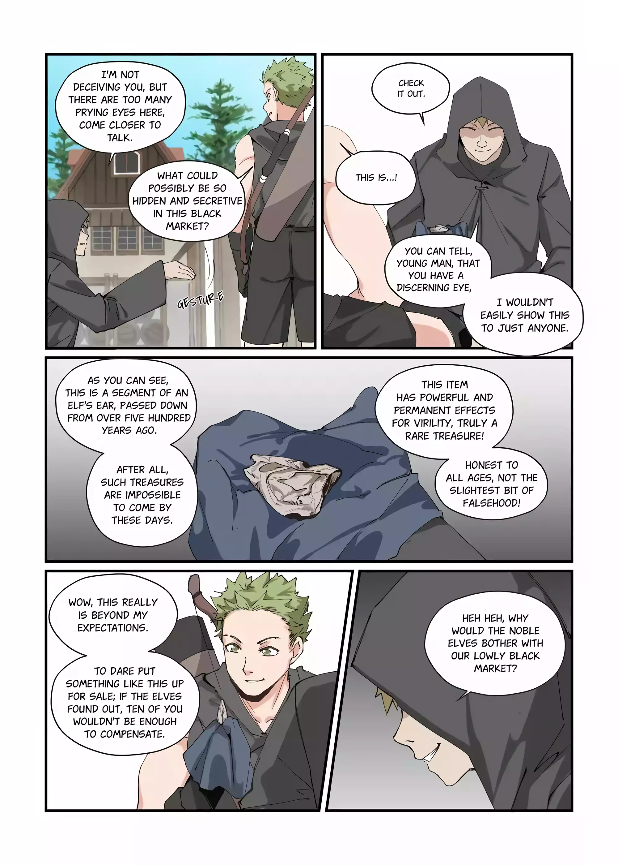 Page 804