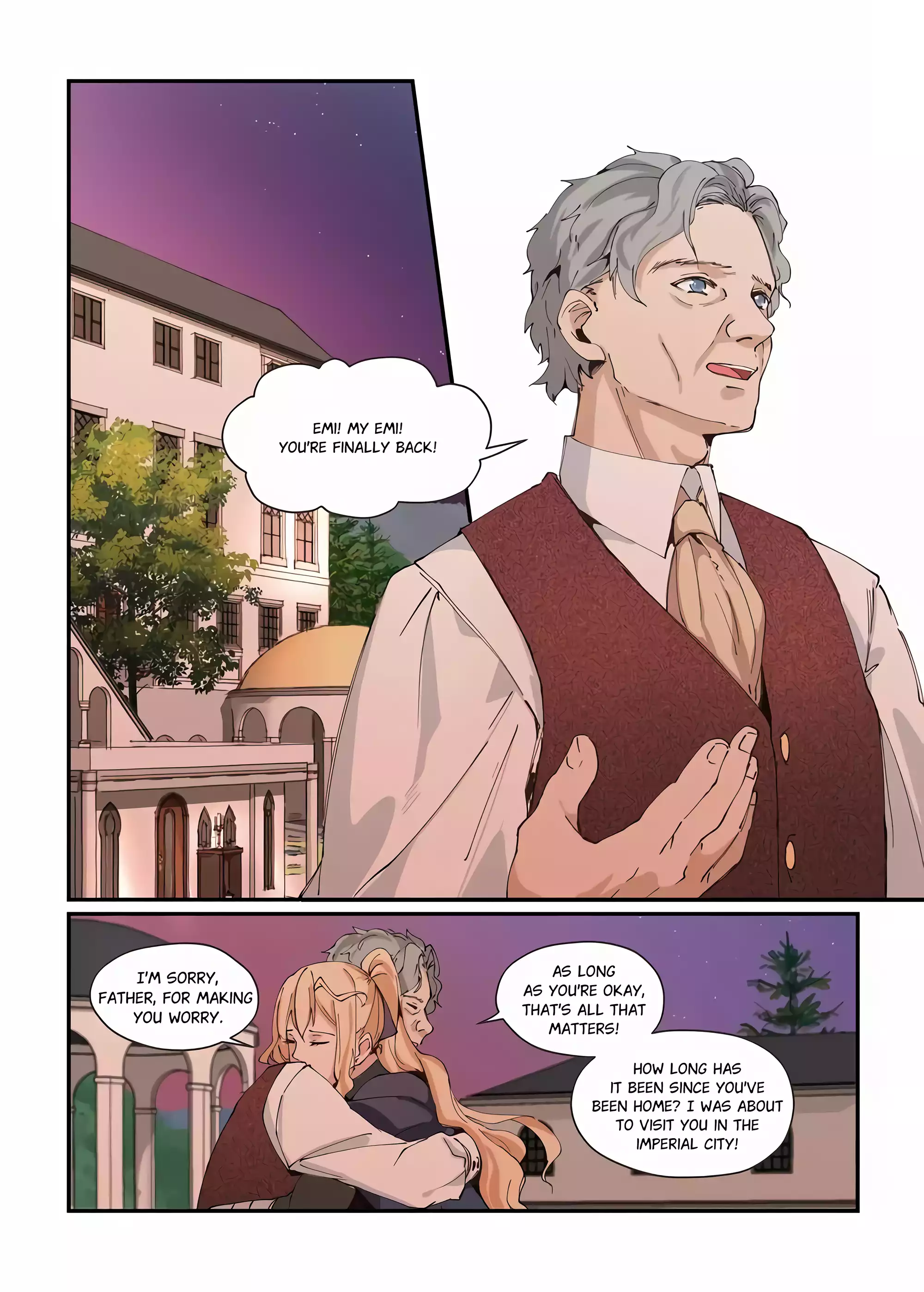 Page 809