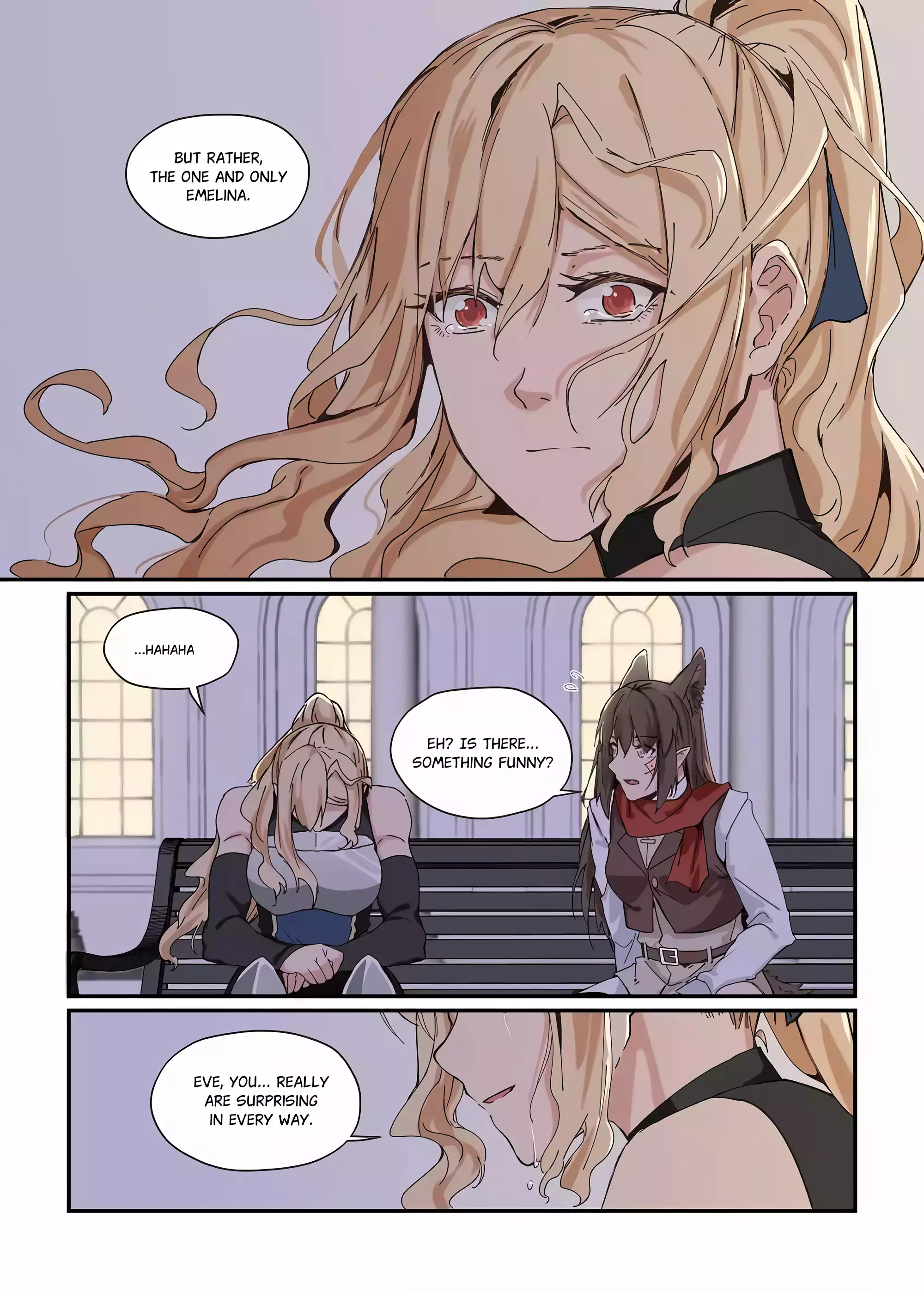 Page 825