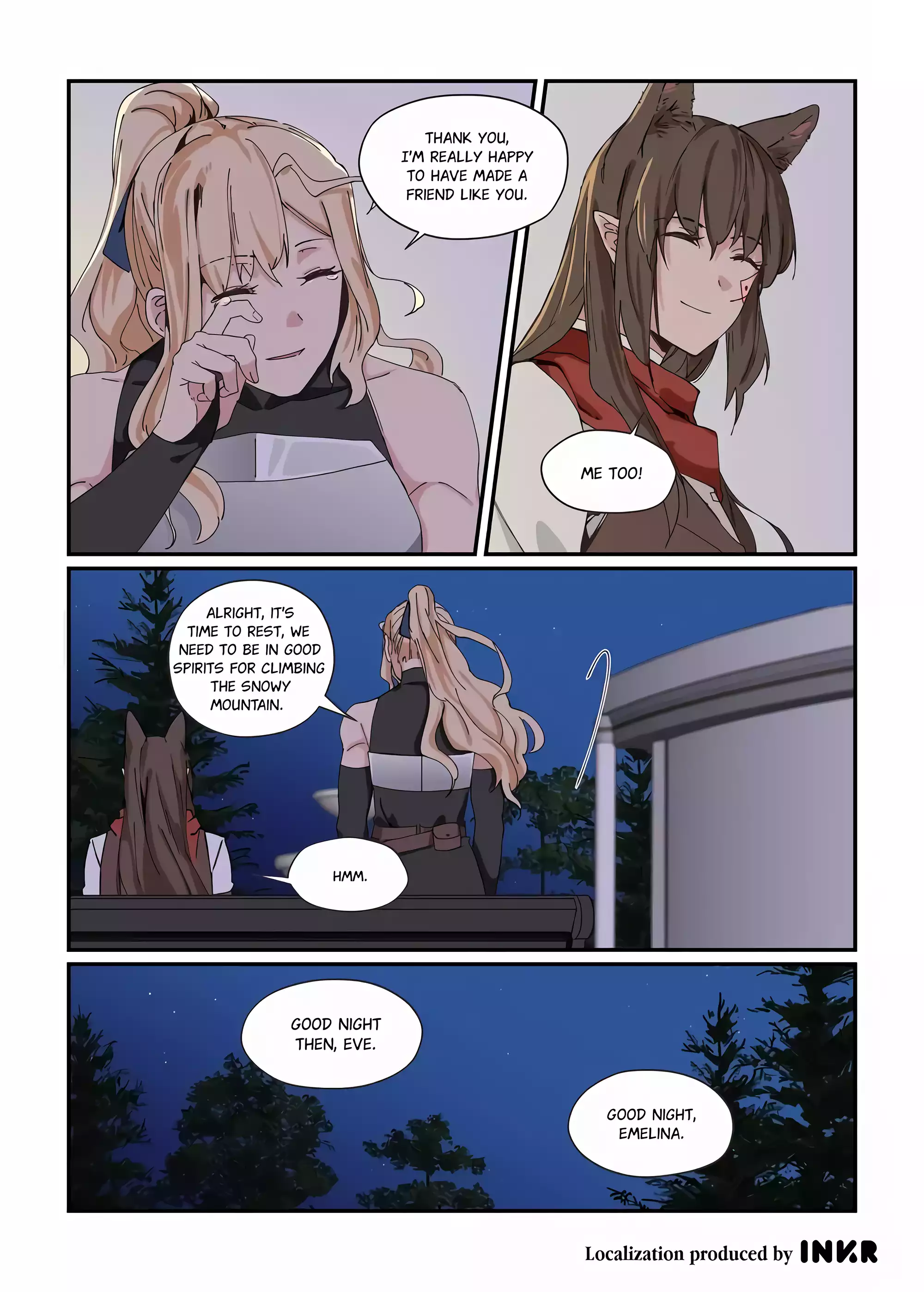 Page 826