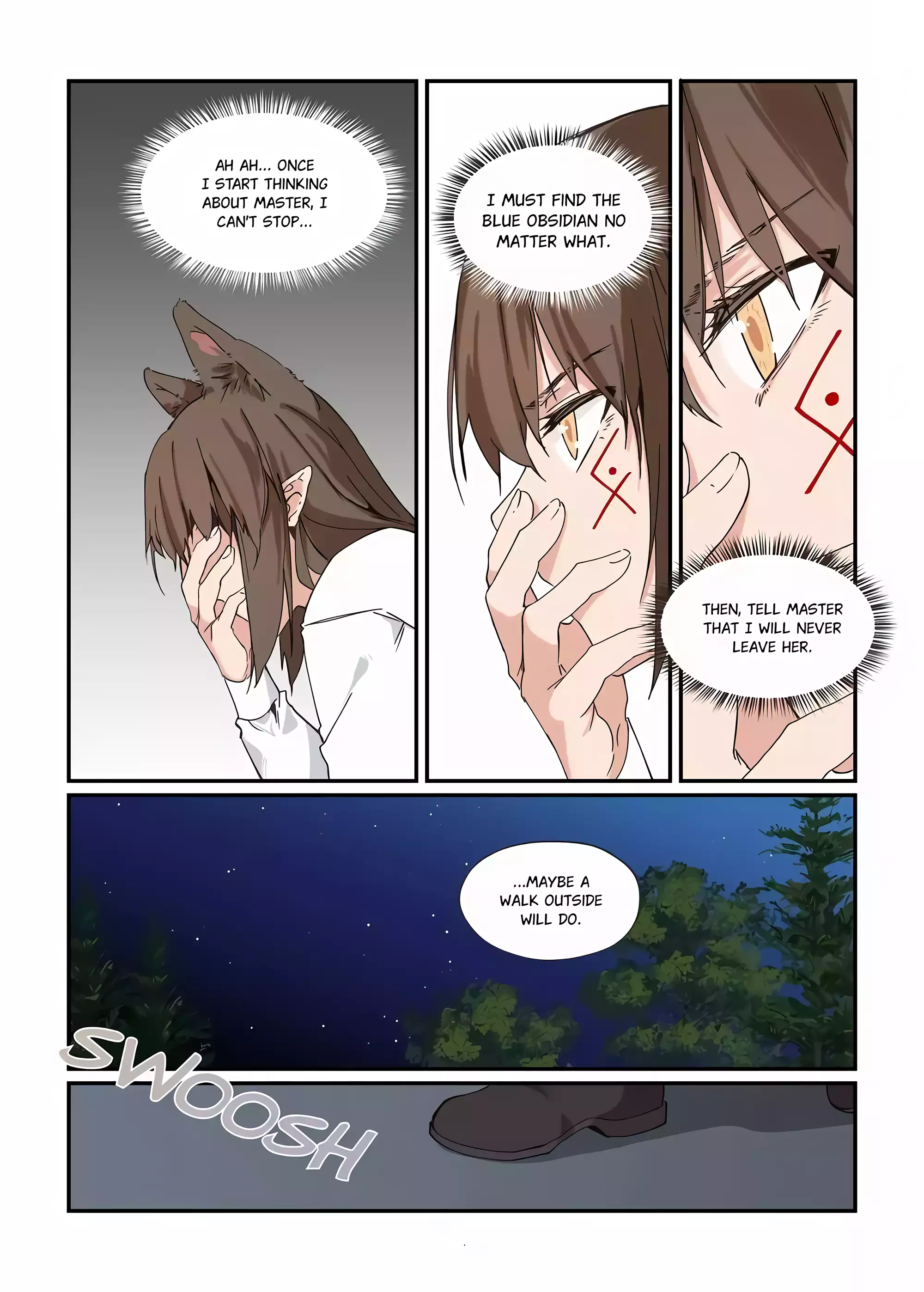 Page 817