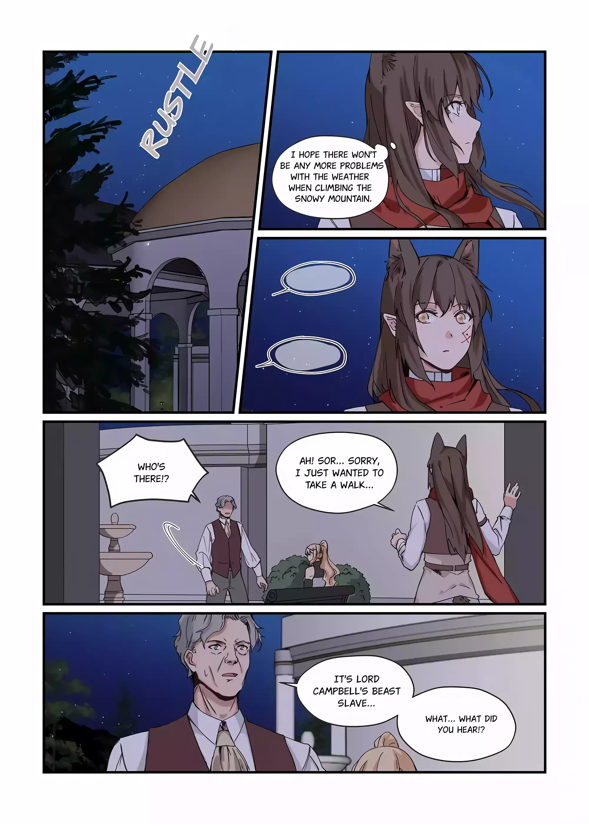 Page 818
