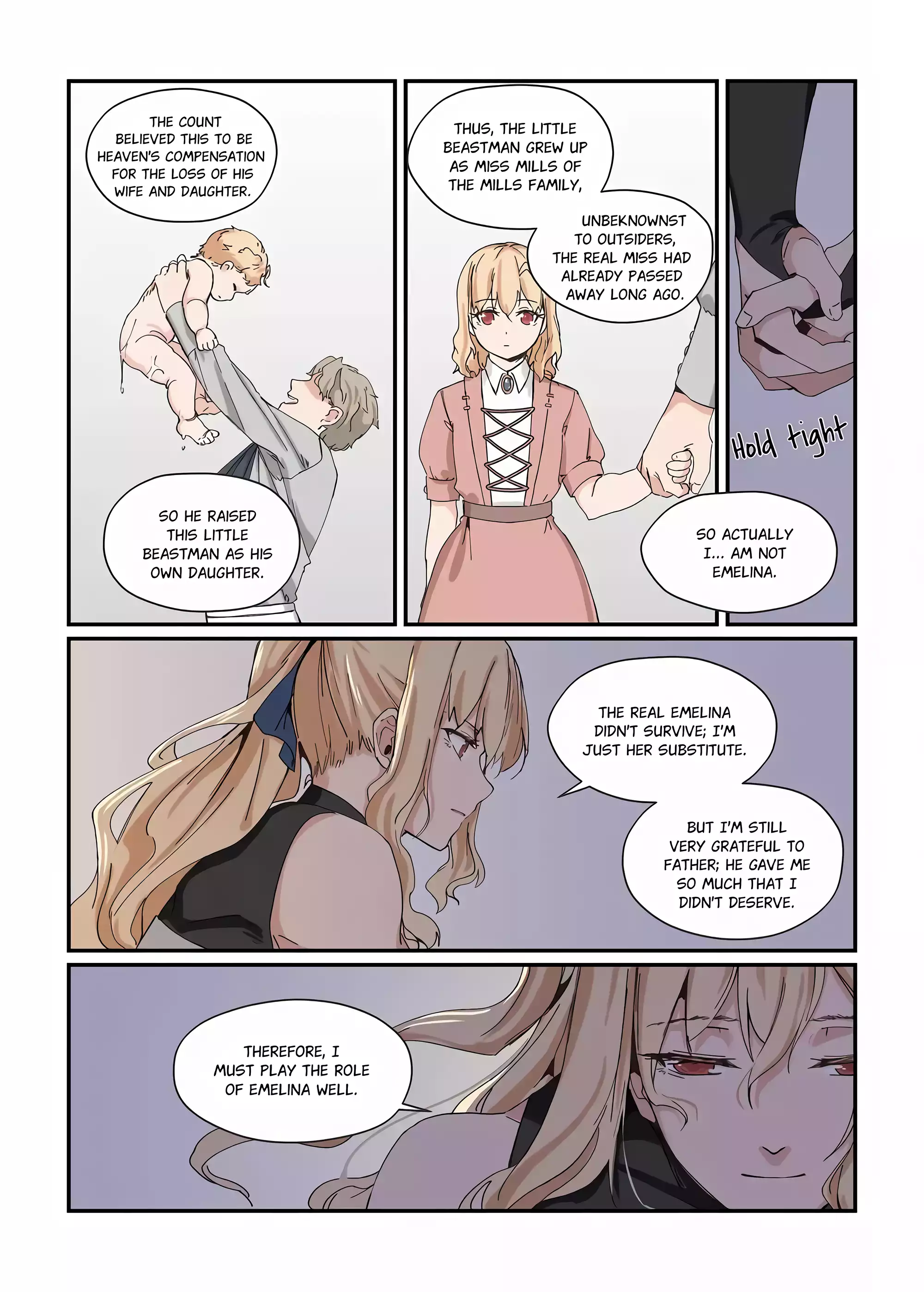 Page 822