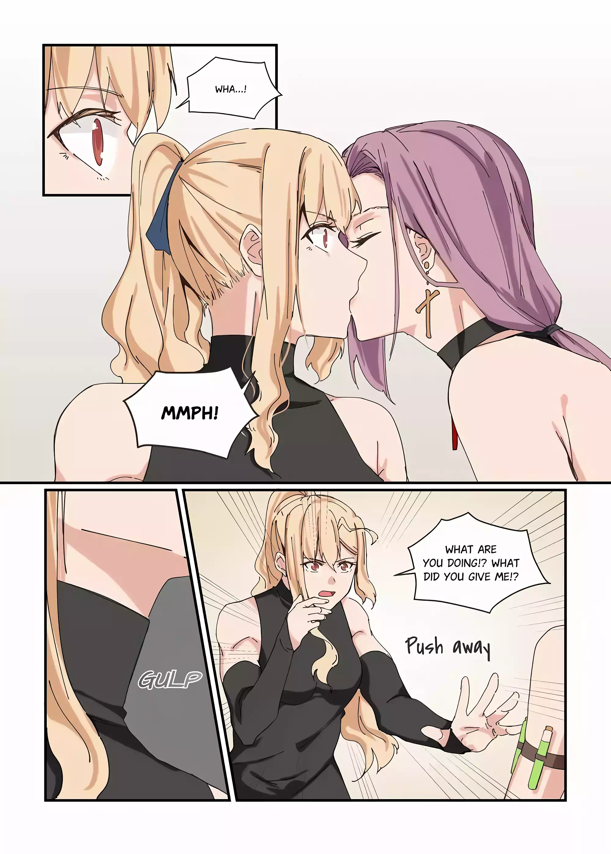 Page 829