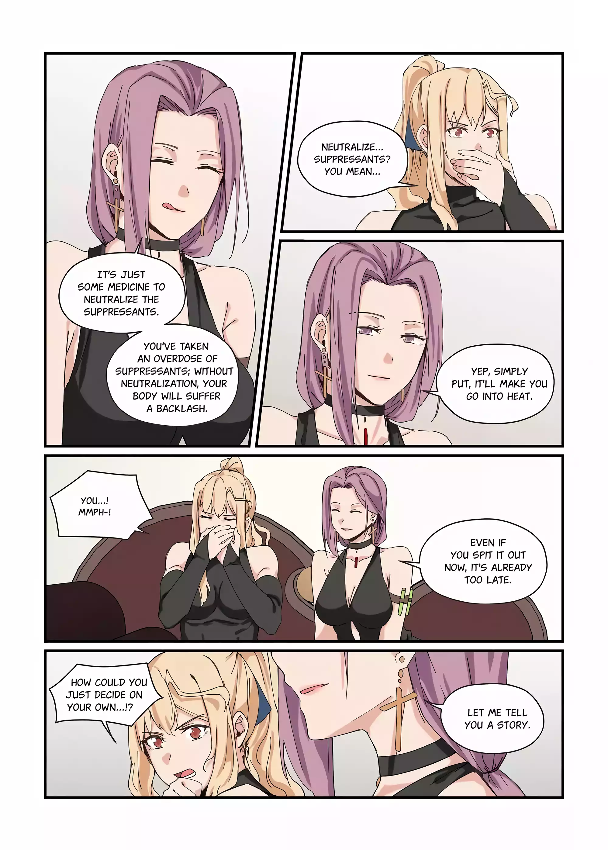 Page 830