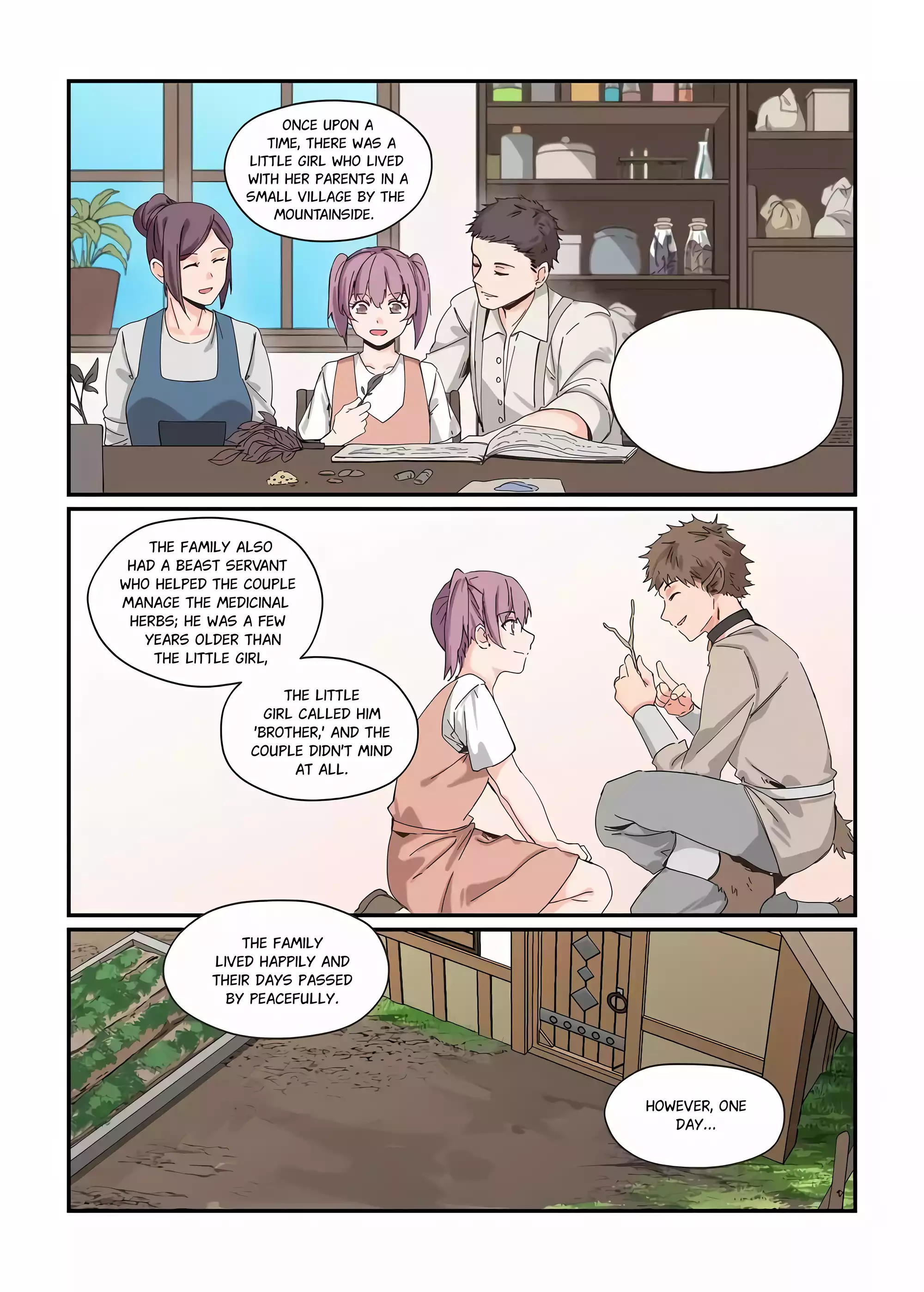 Page 831
