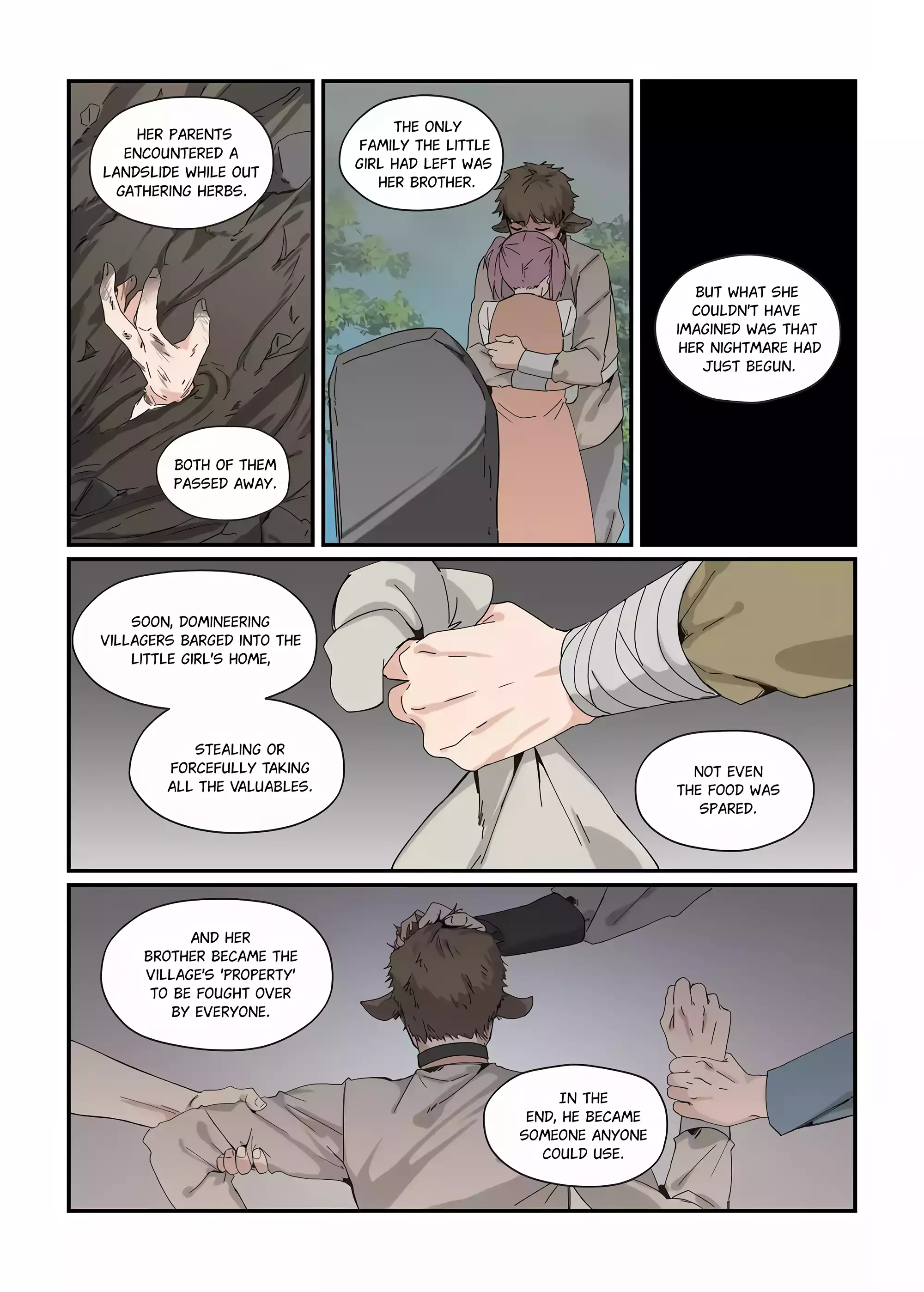 Page 832
