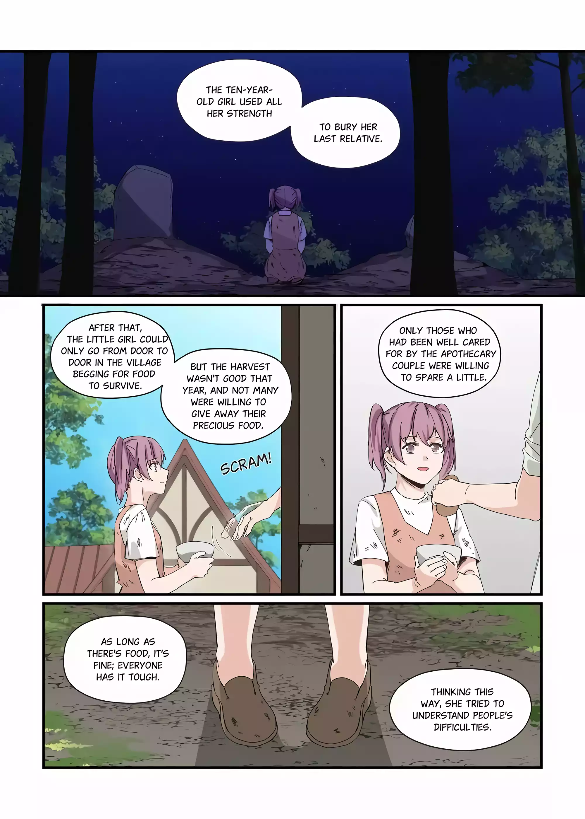 Page 834