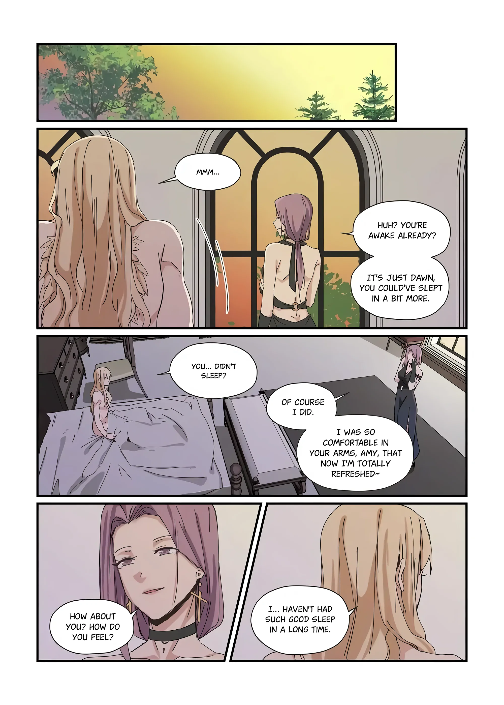 Page 850