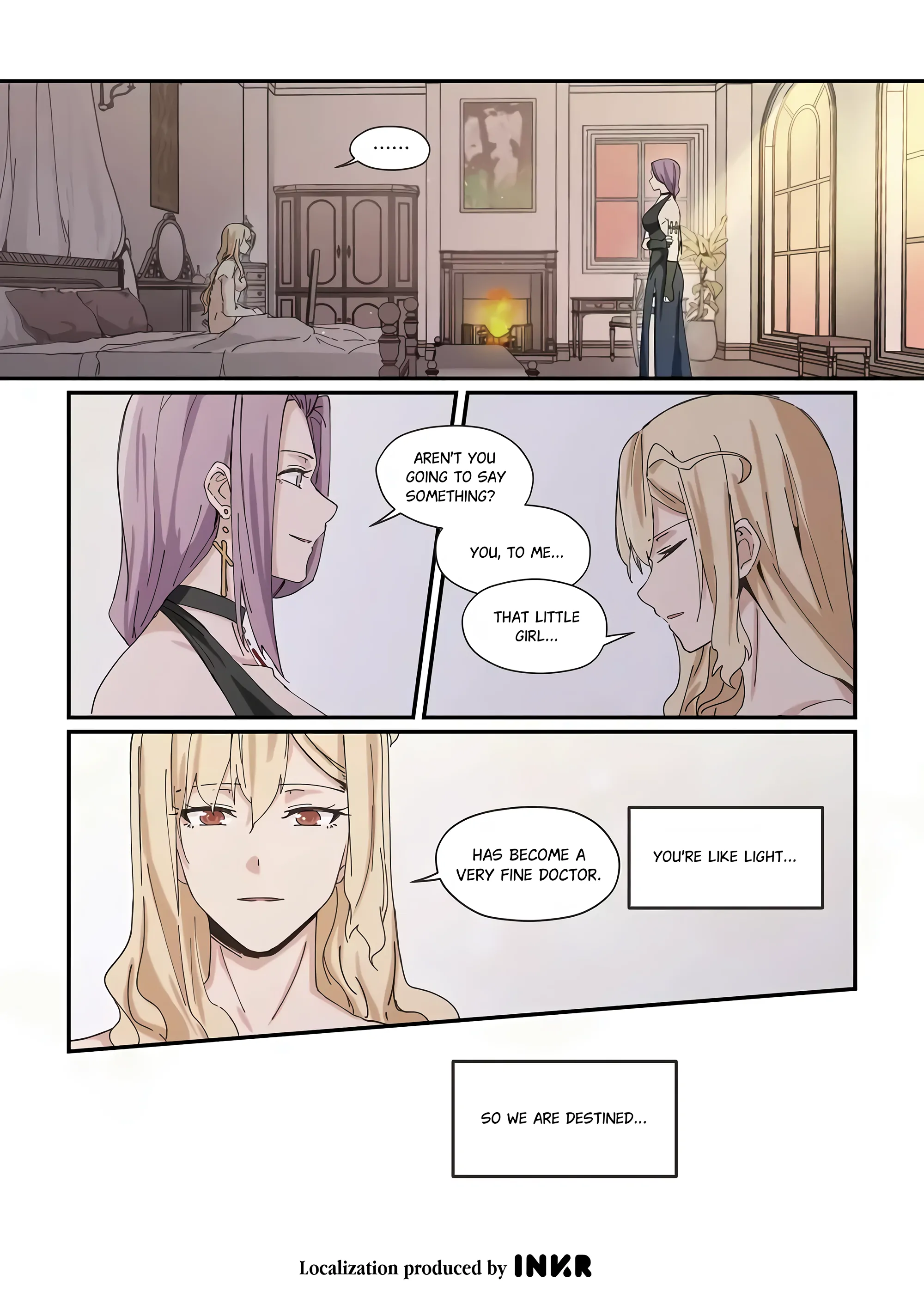 Page 851