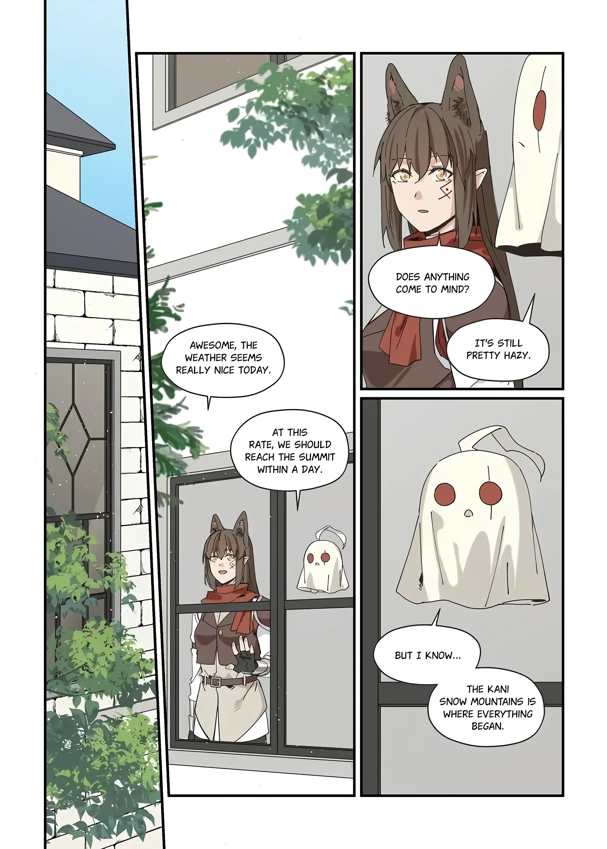 Page 852