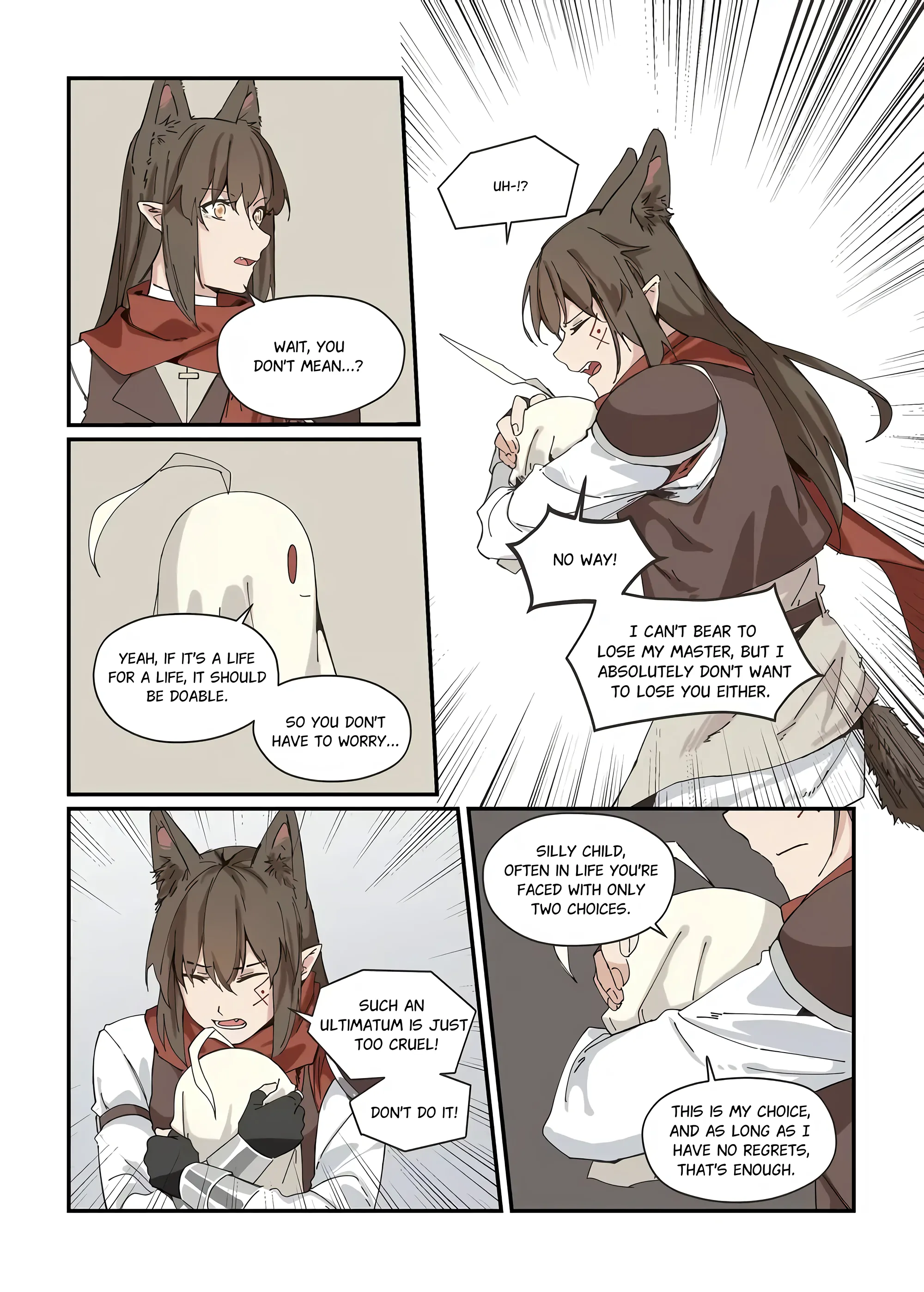 Page 854