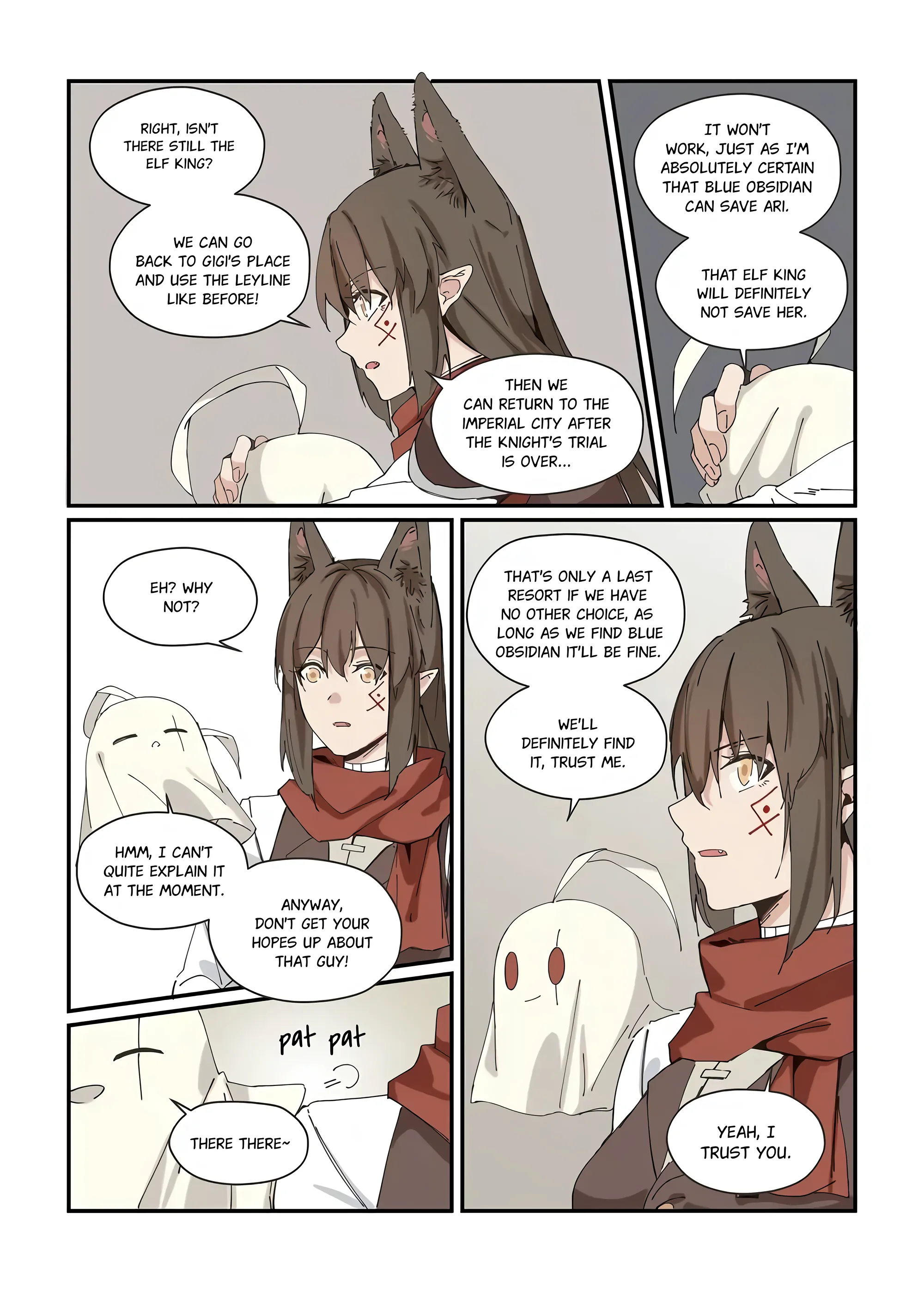 Page 855