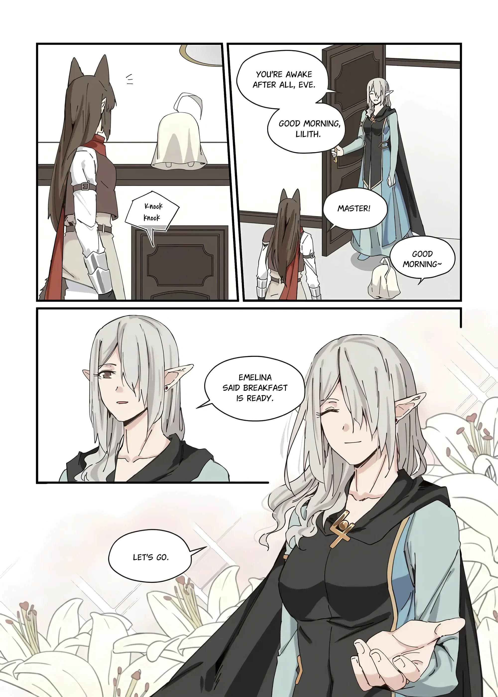 Page 856